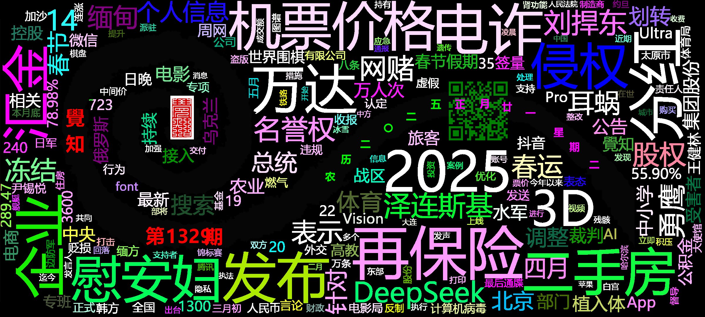 cover_image