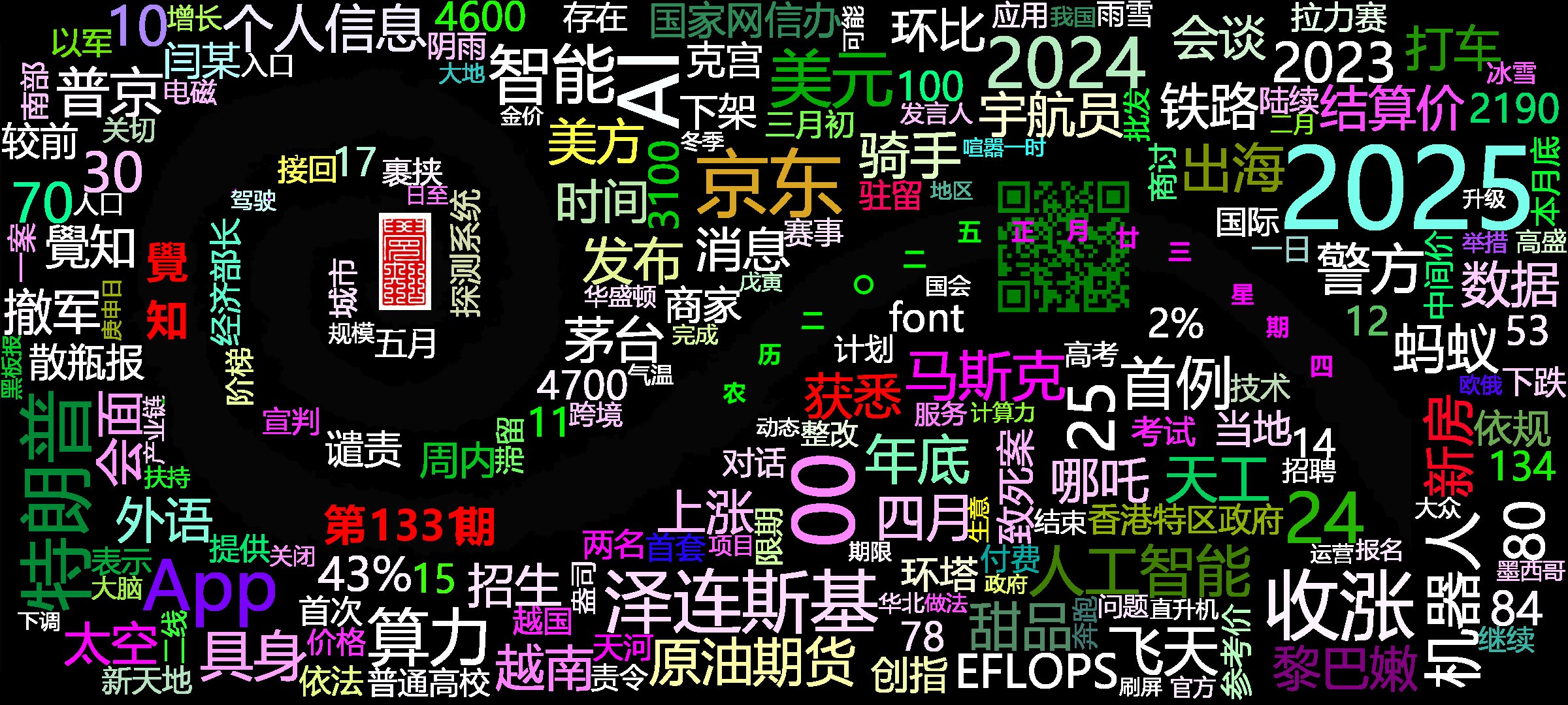 cover_image