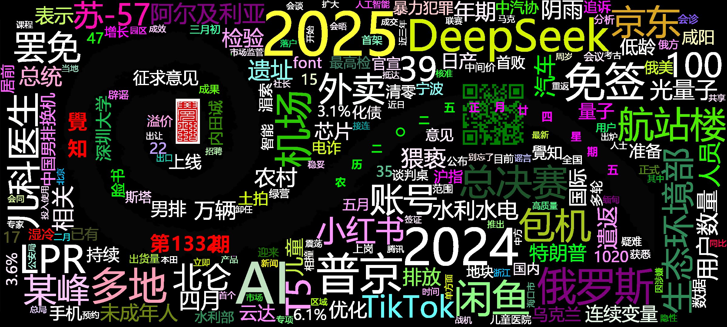 cover_image