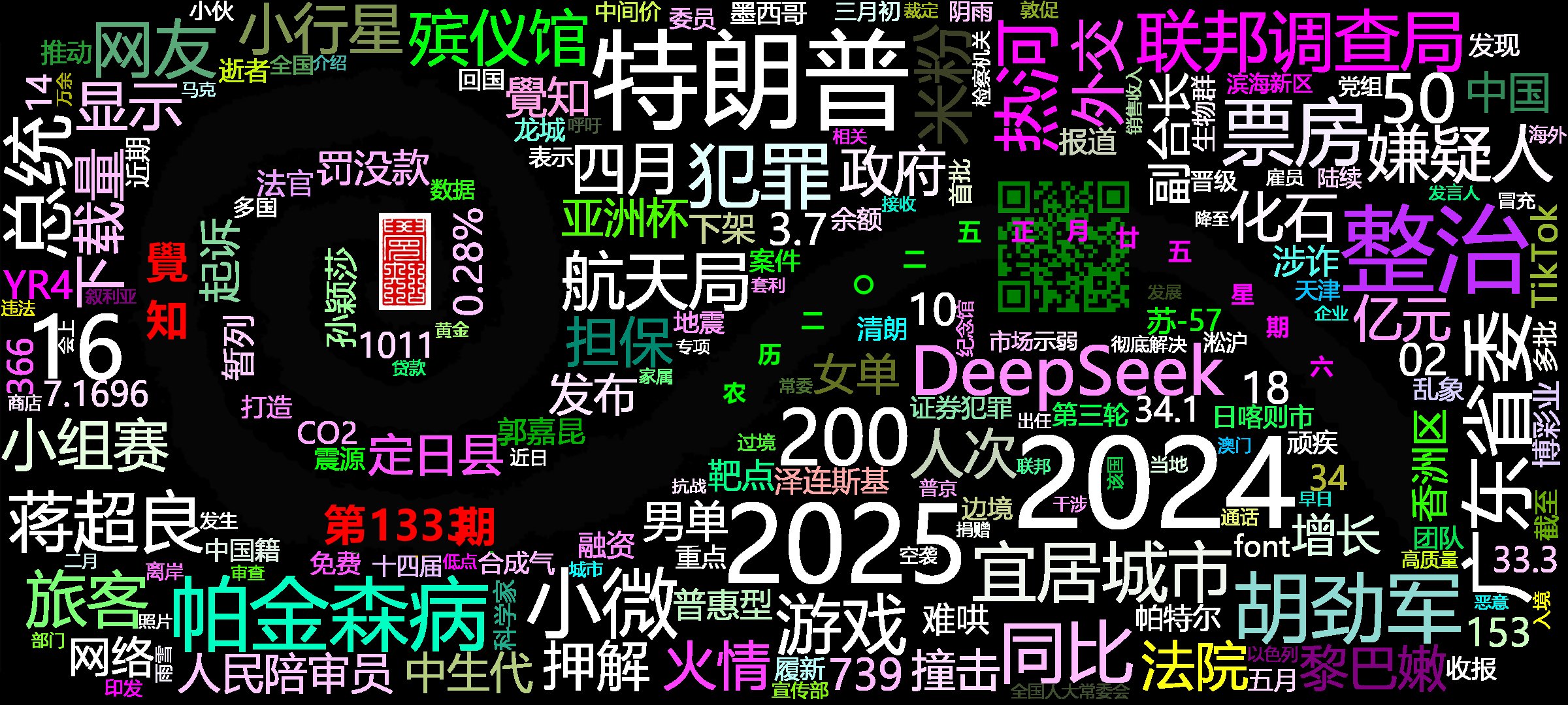 cover_image