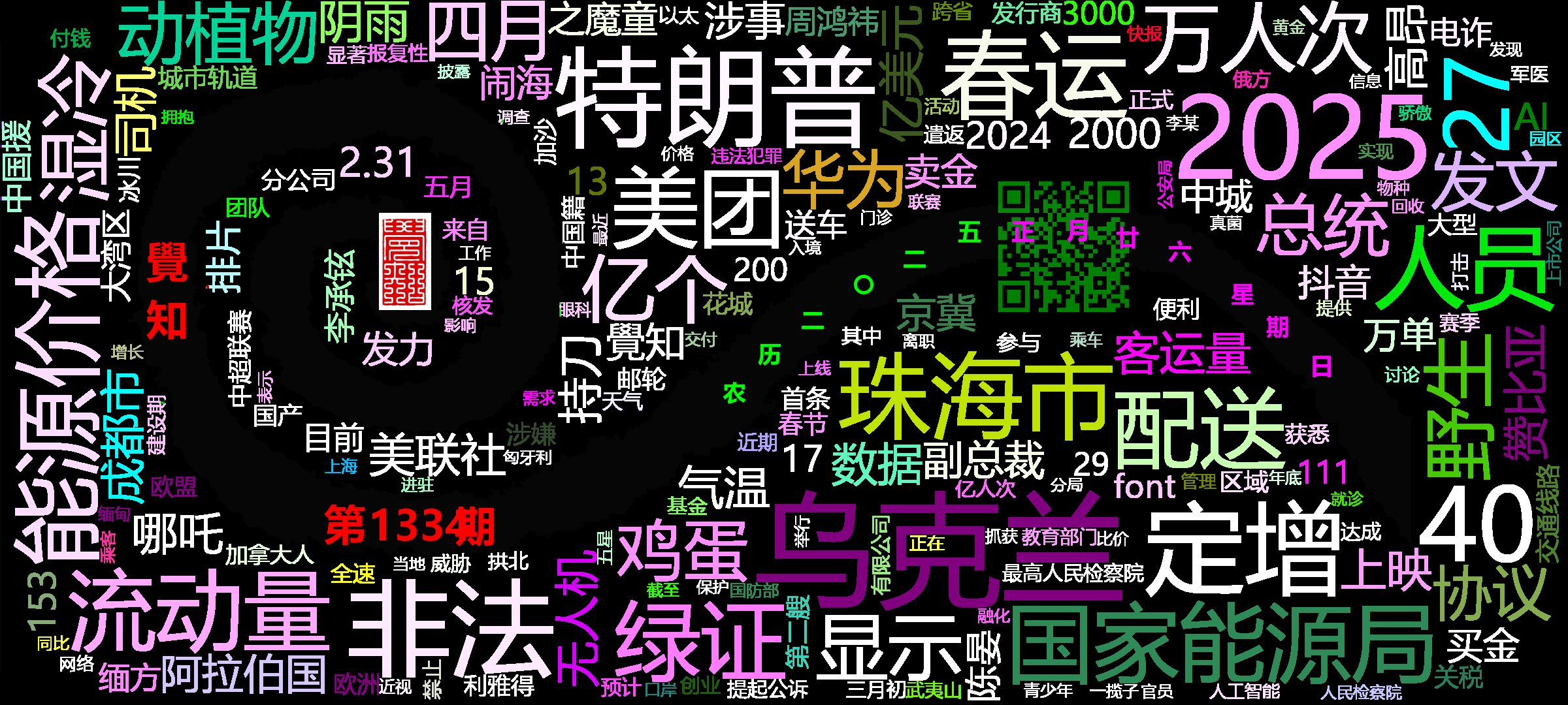 cover_image