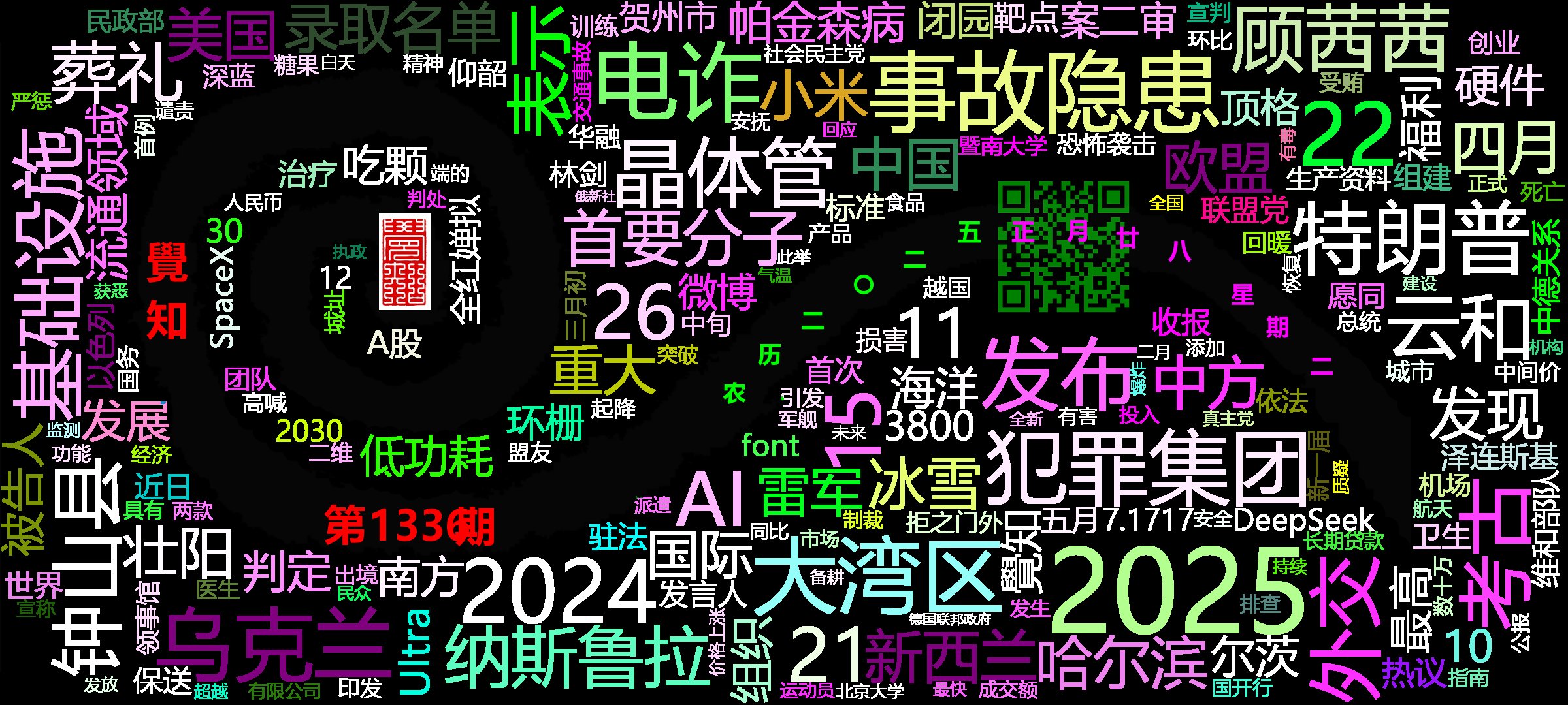 cover_image