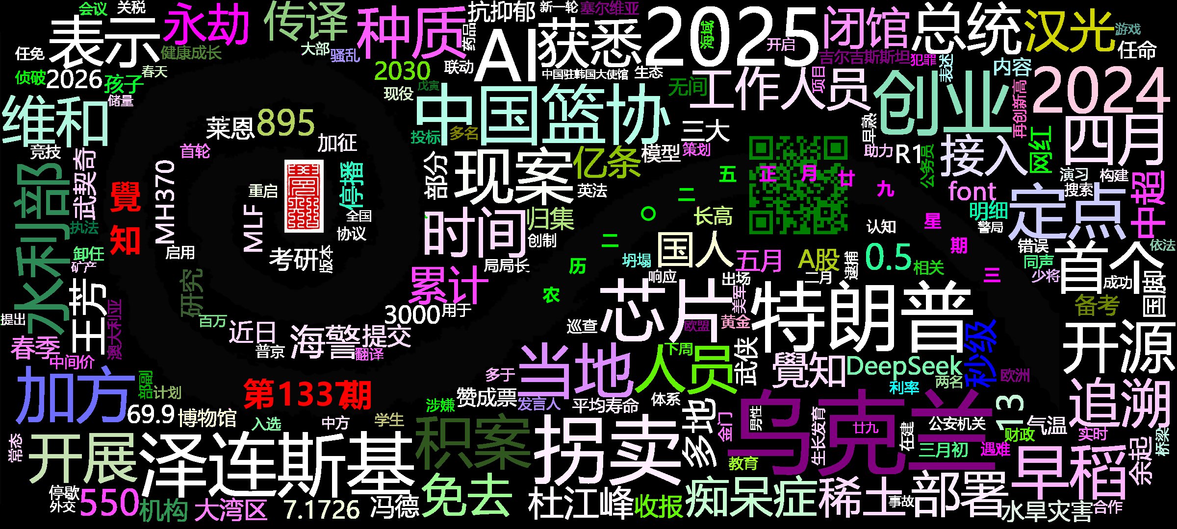 cover_image
