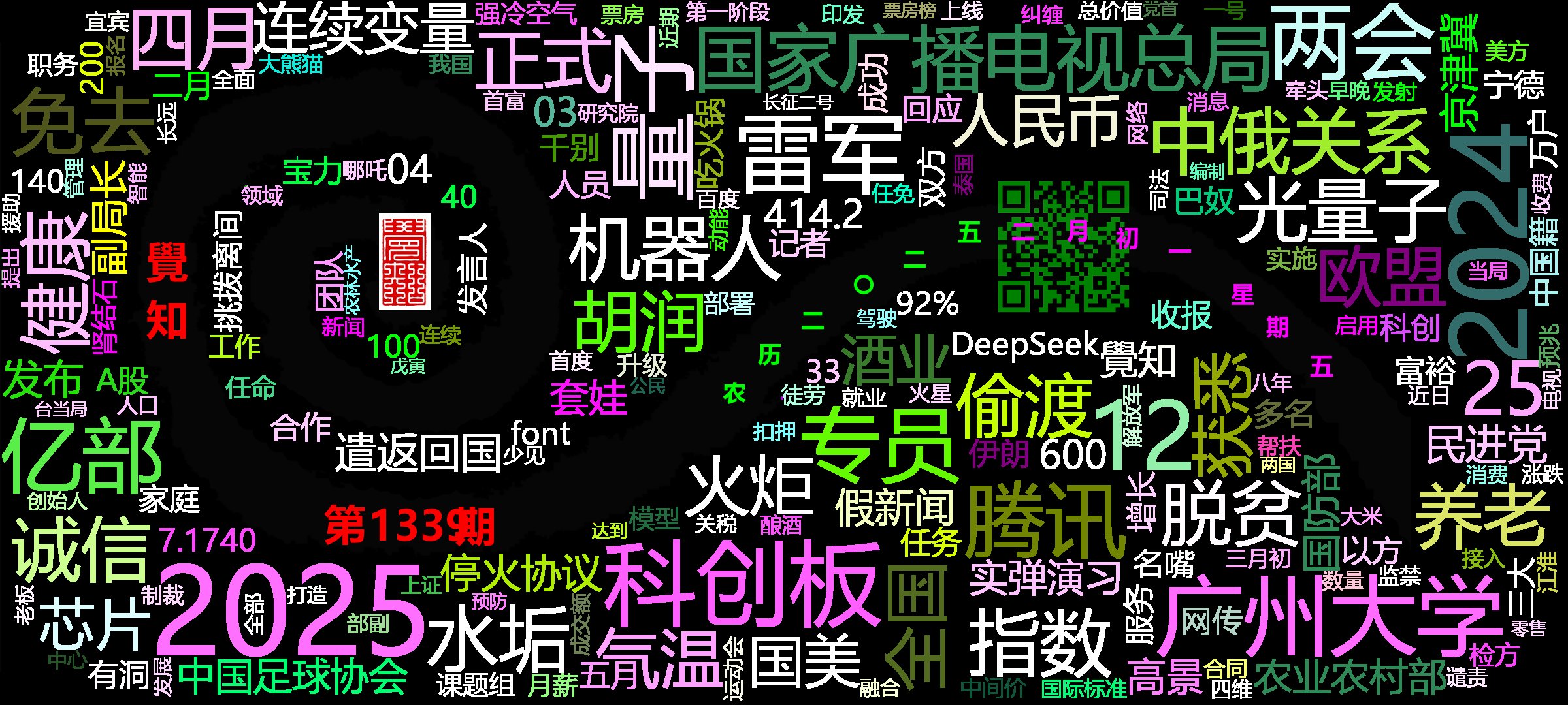 cover_image