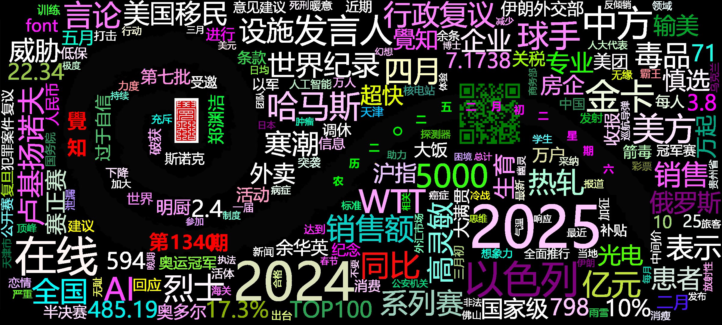 cover_image