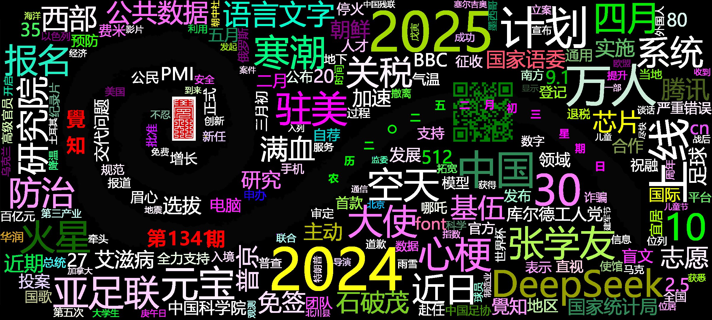 cover_image