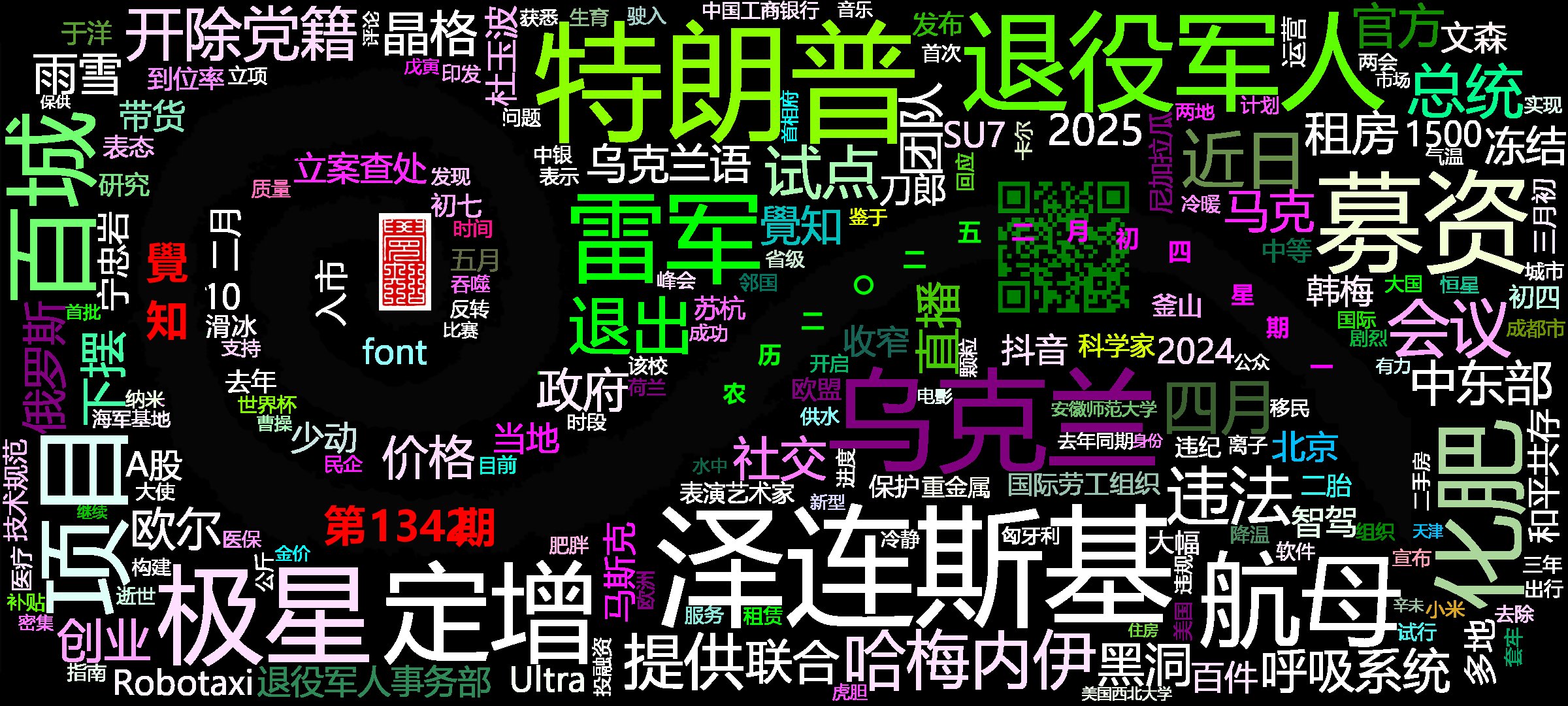 cover_image