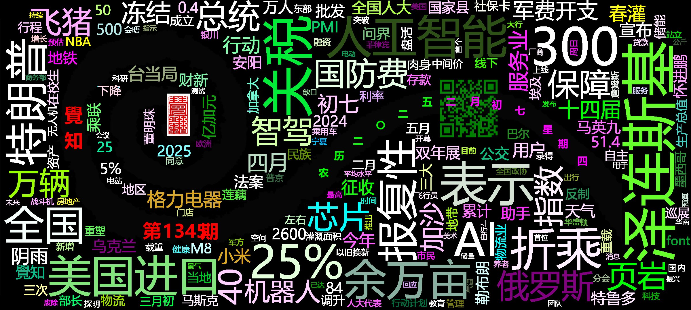 cover_image