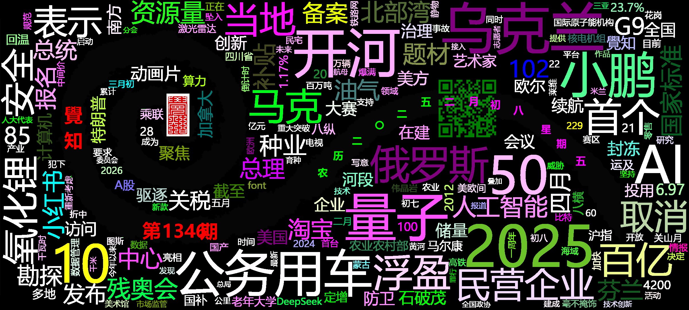 cover_image