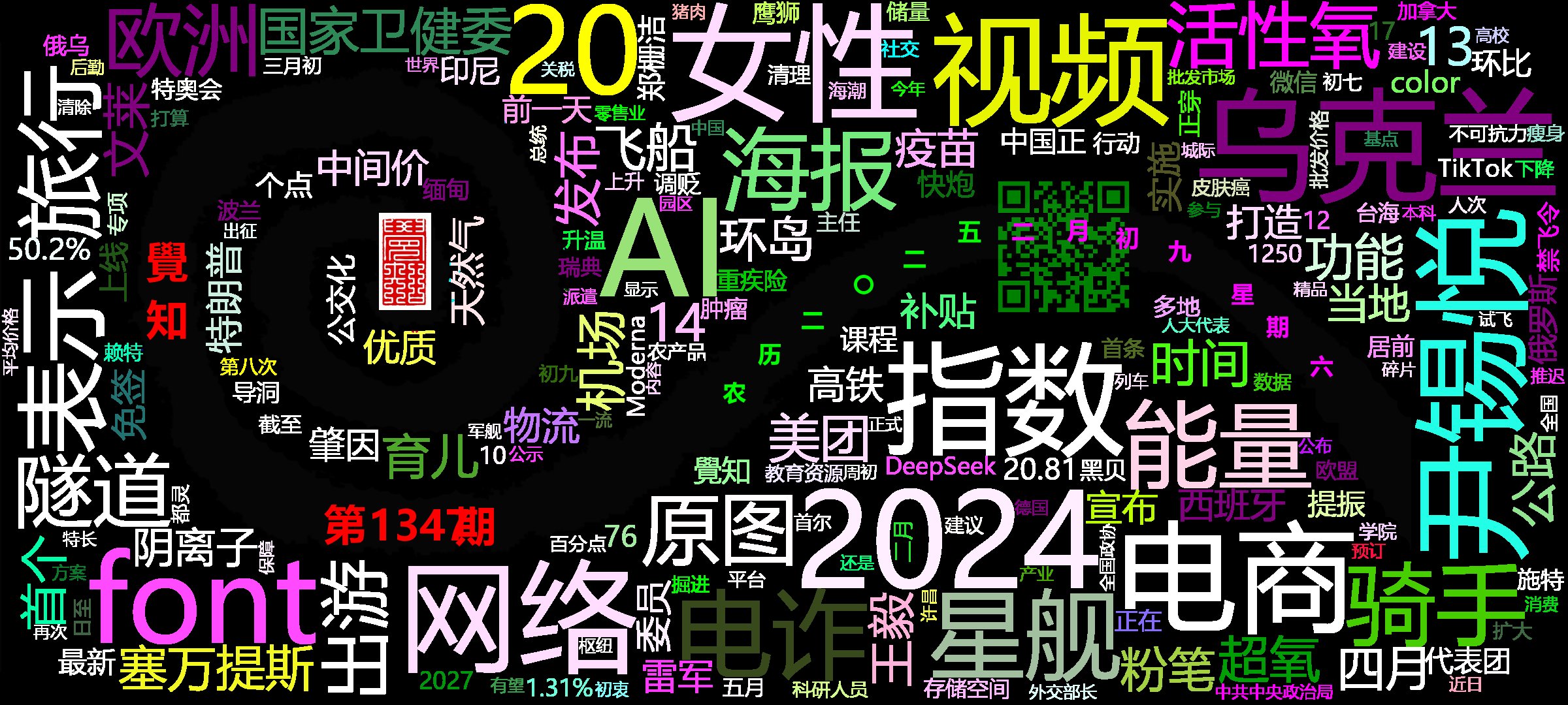 cover_image