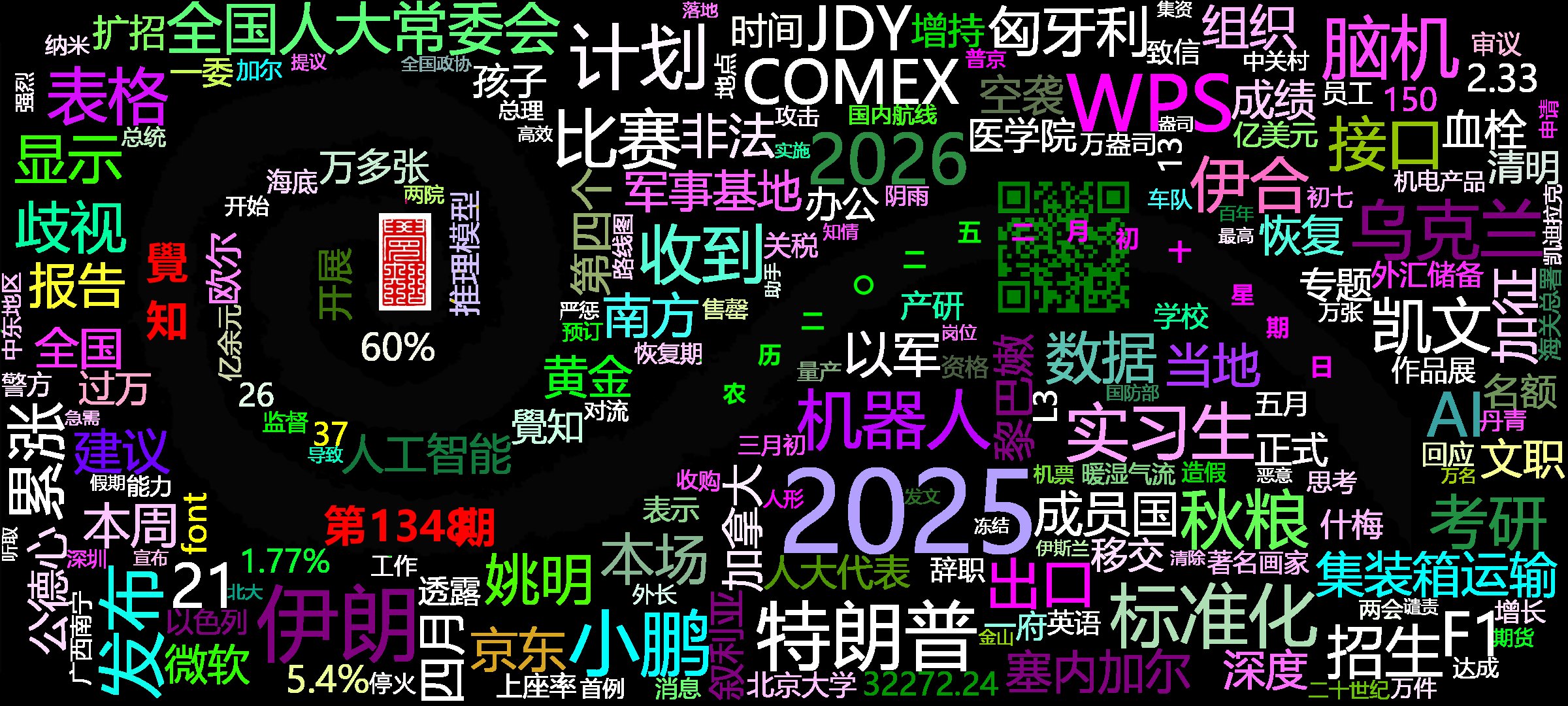 cover_image