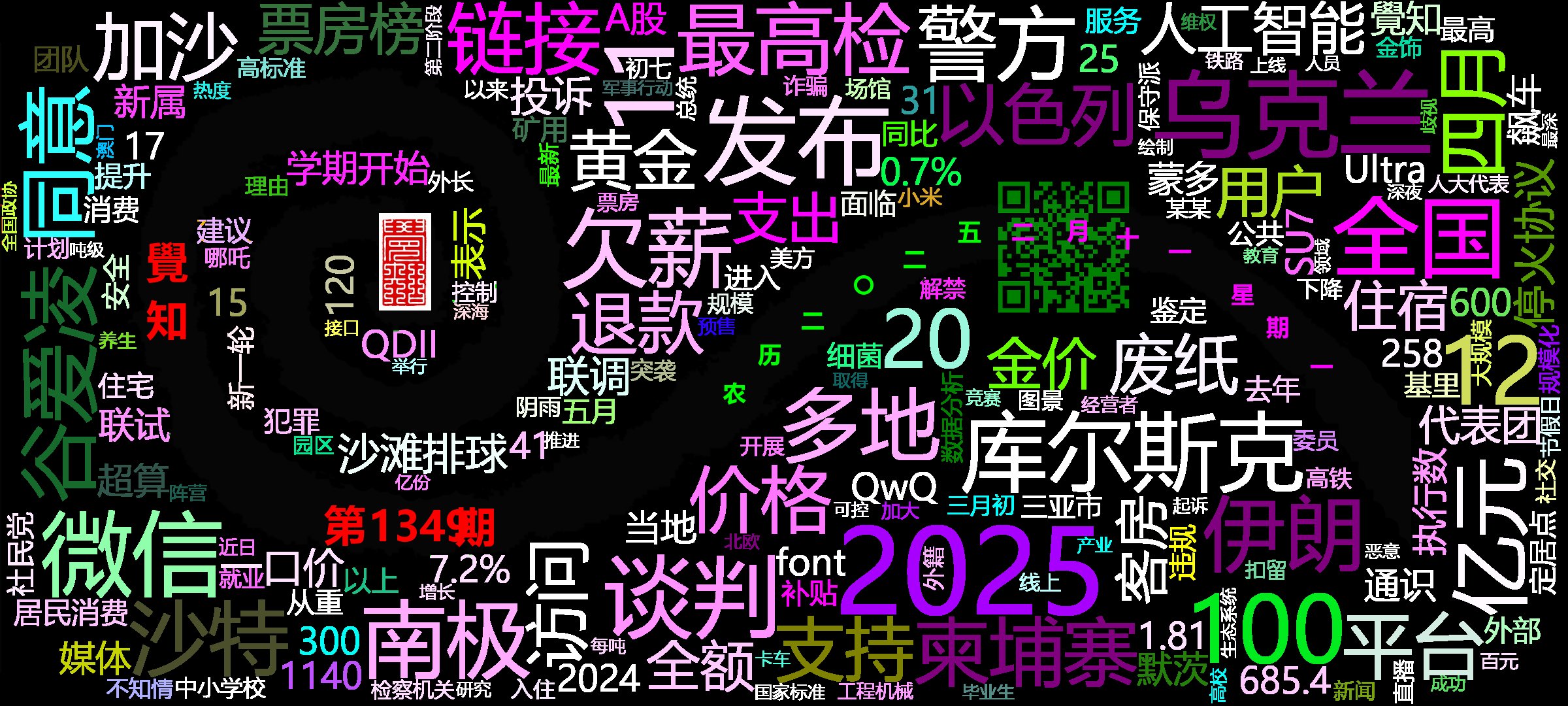 cover_image