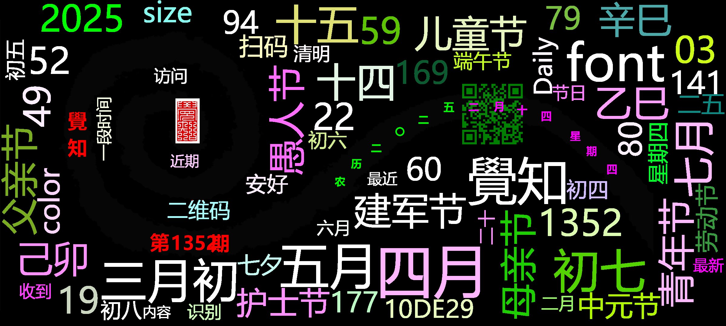 cover_image