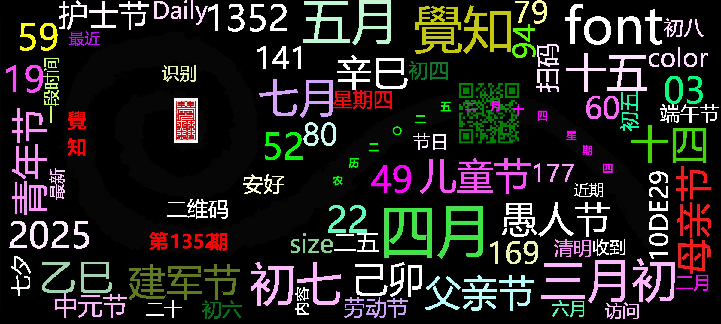 cover_image