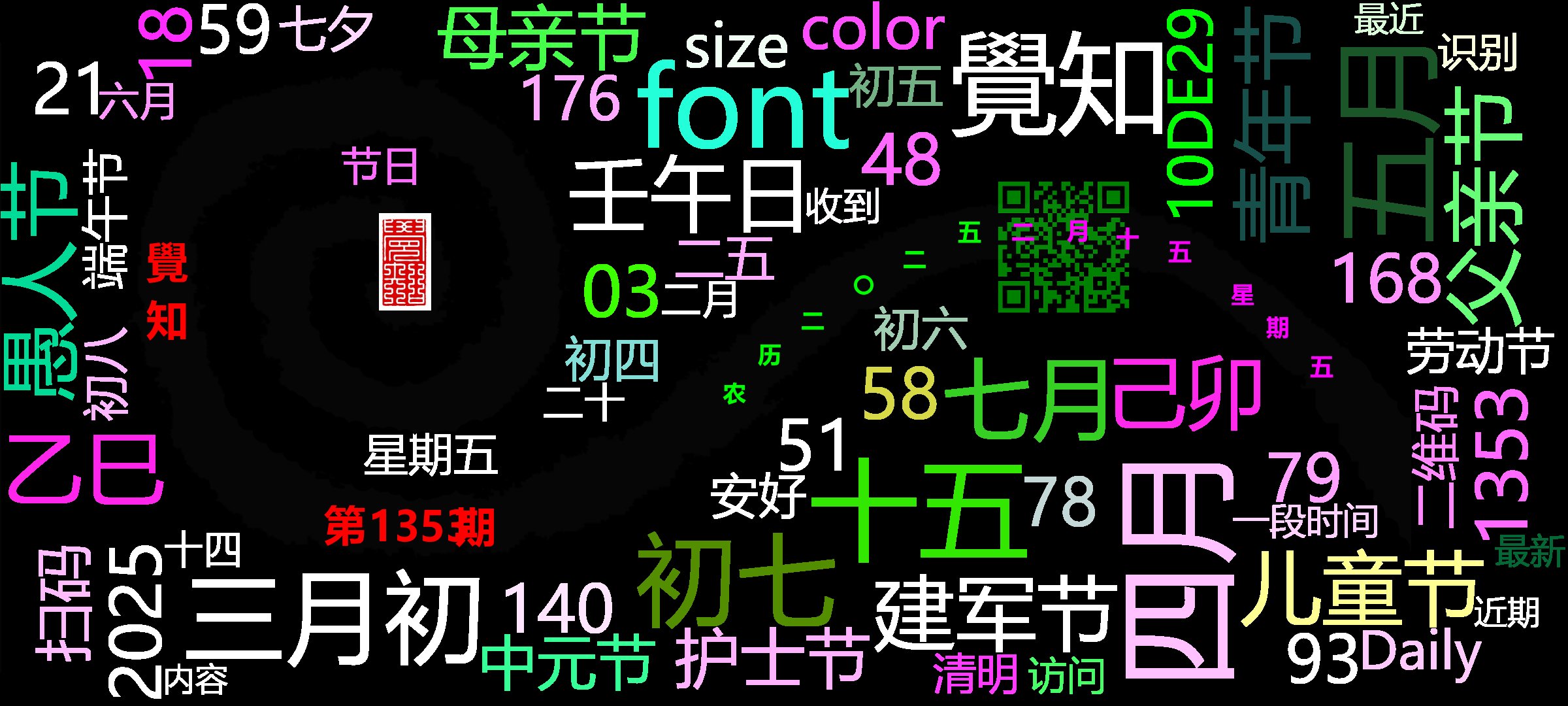 cover_image