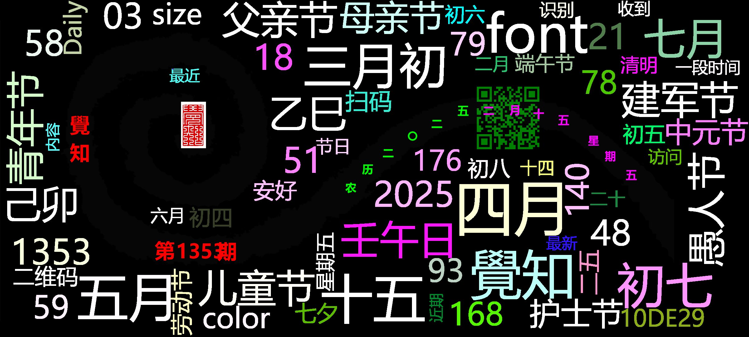 cover_image