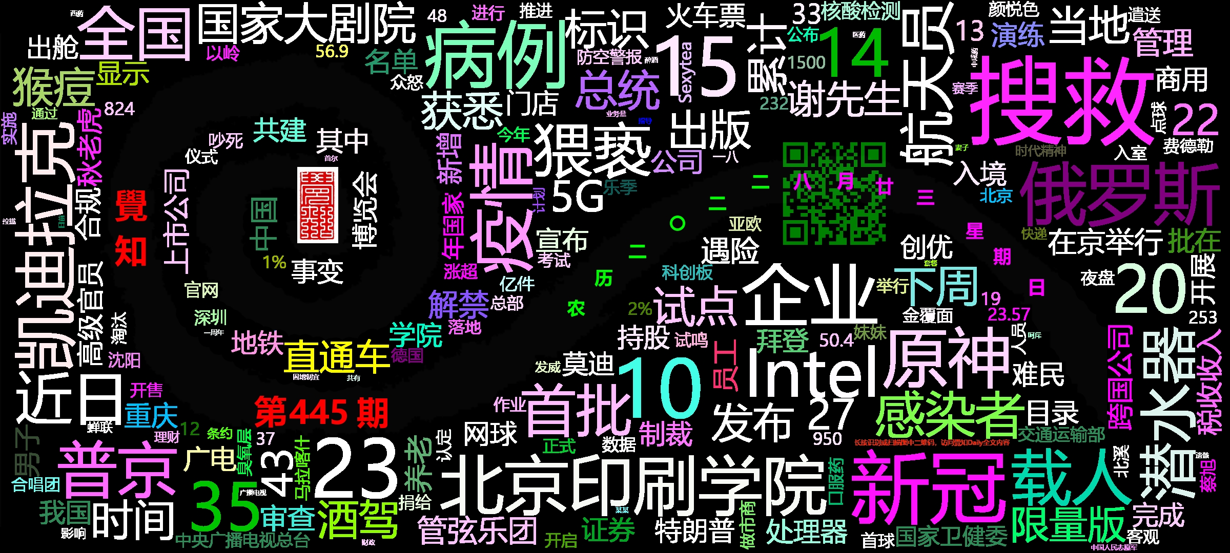 cover_image