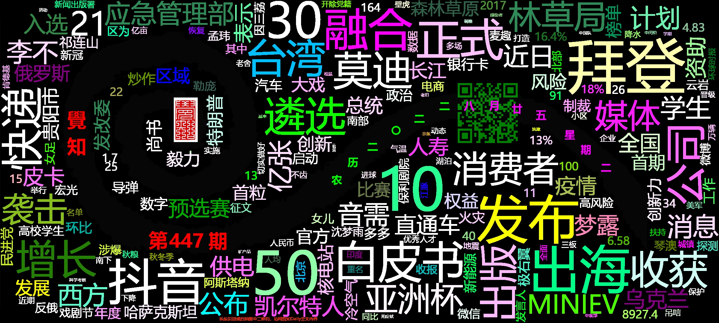 cover_image