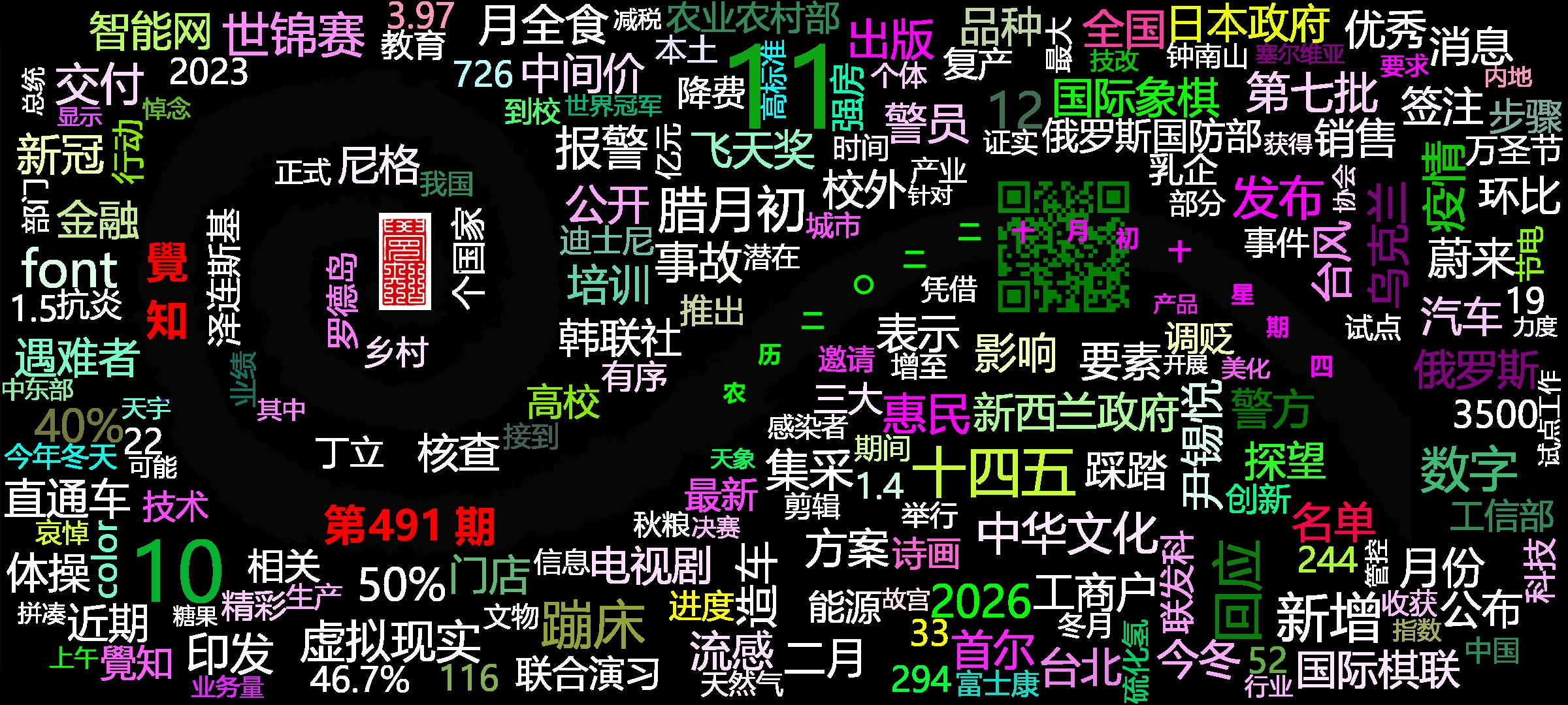 cover_image