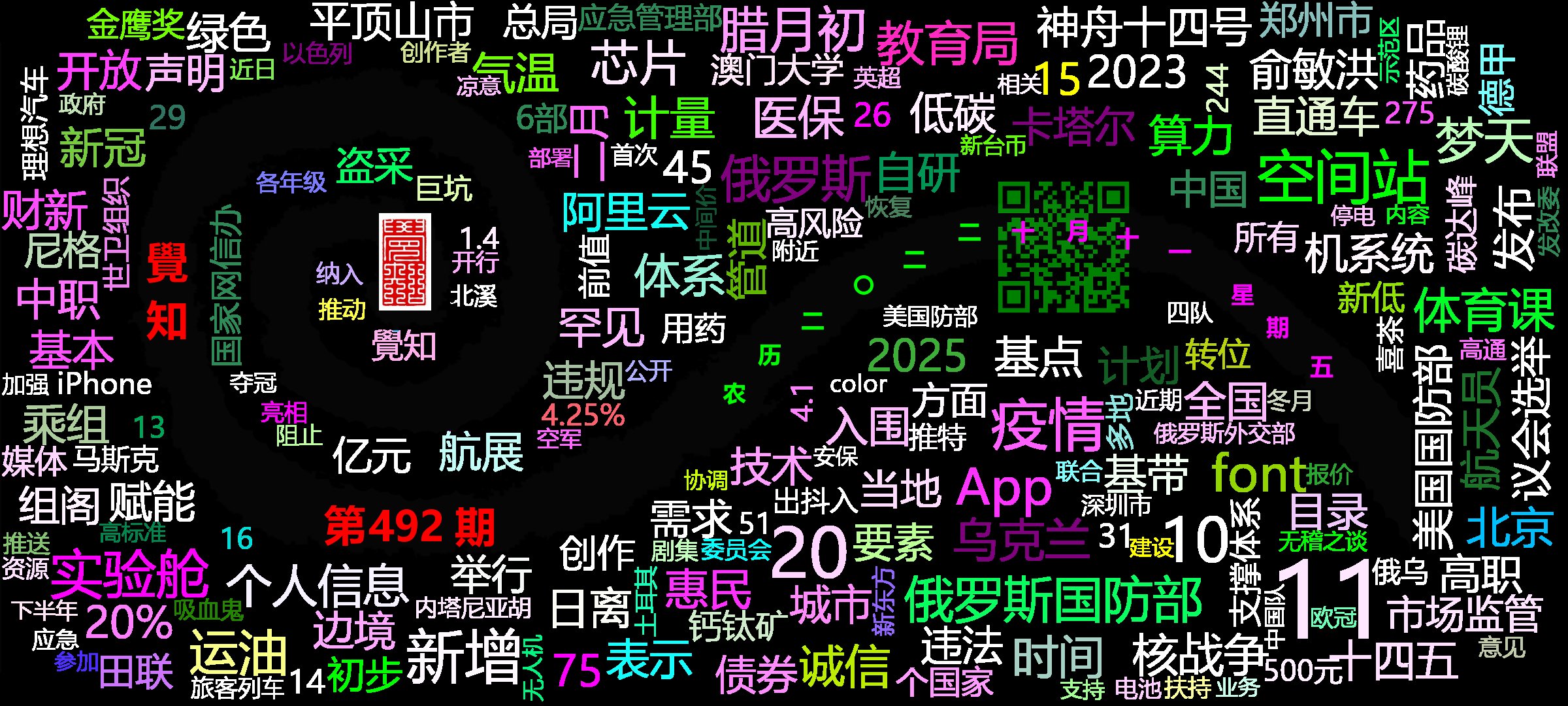 cover_image