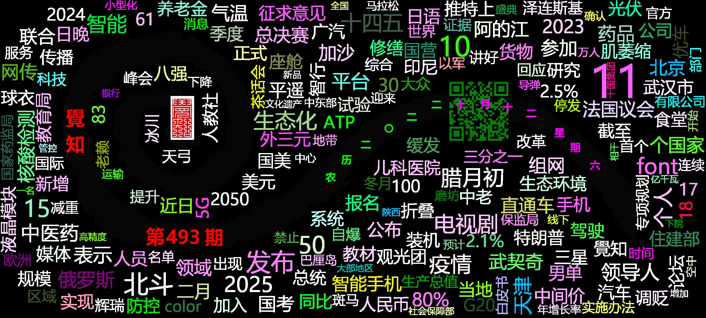 cover_image