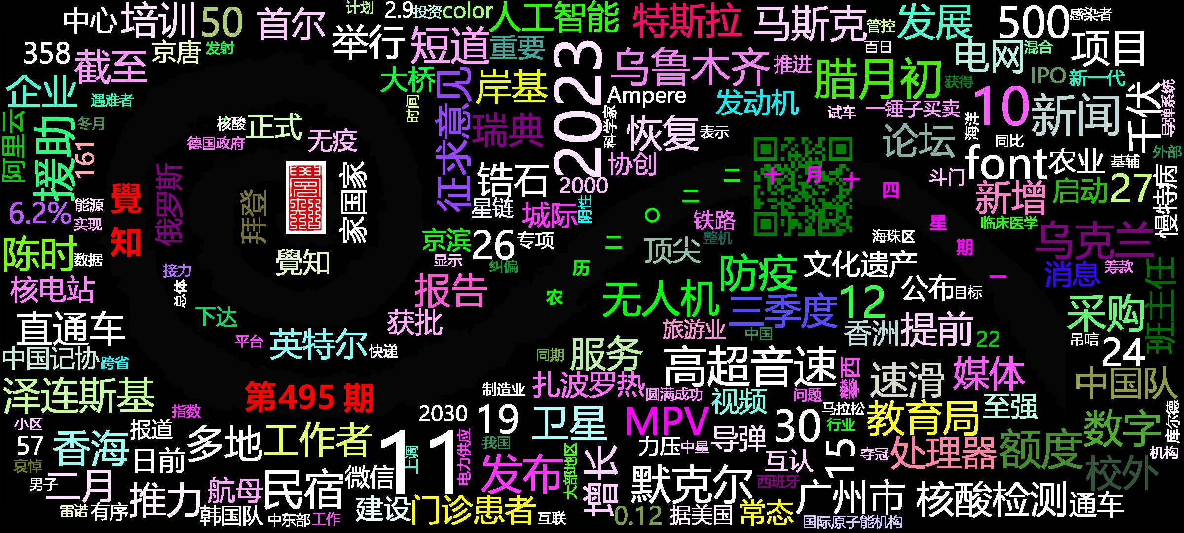 cover_image