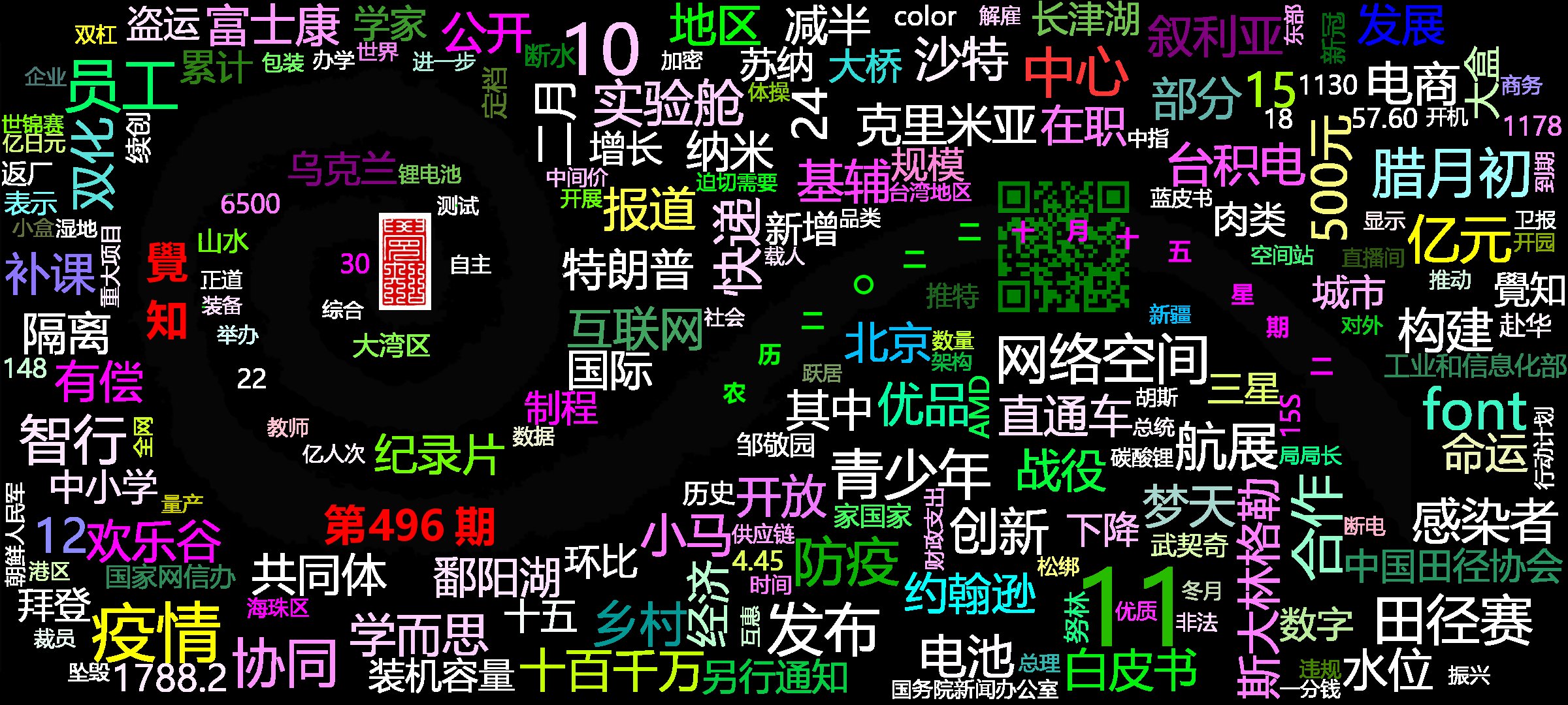 cover_image