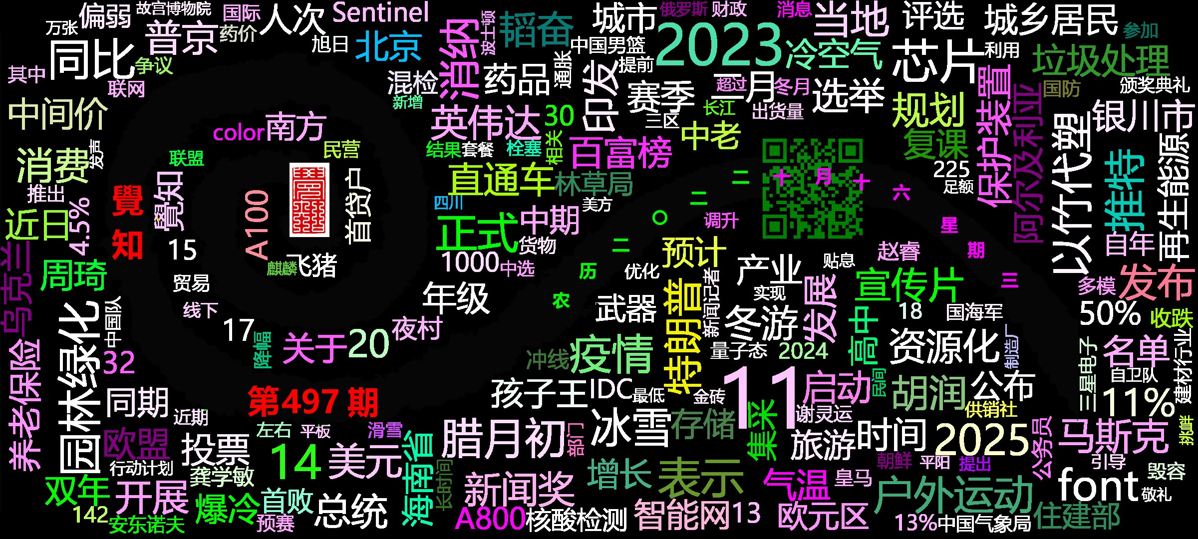 cover_image