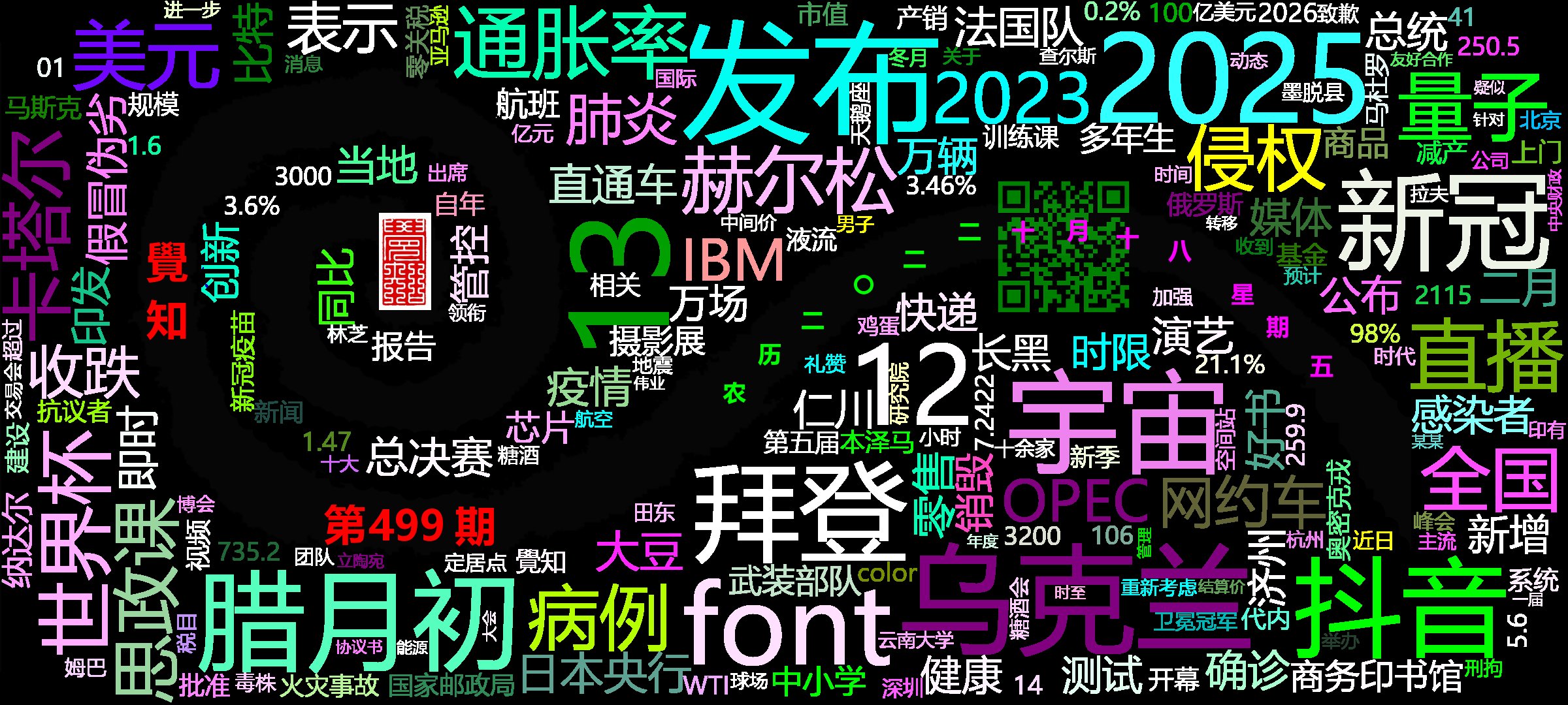 cover_image