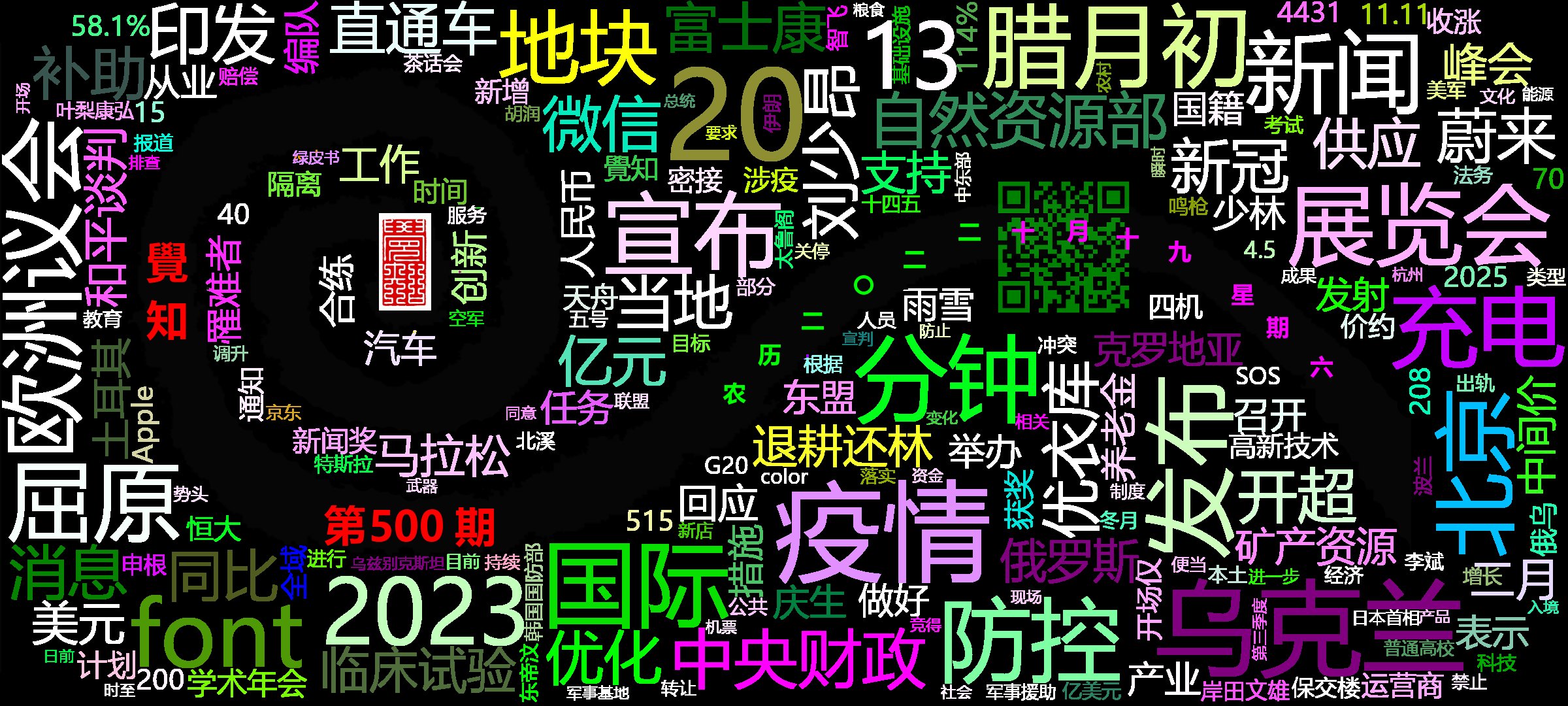 cover_image