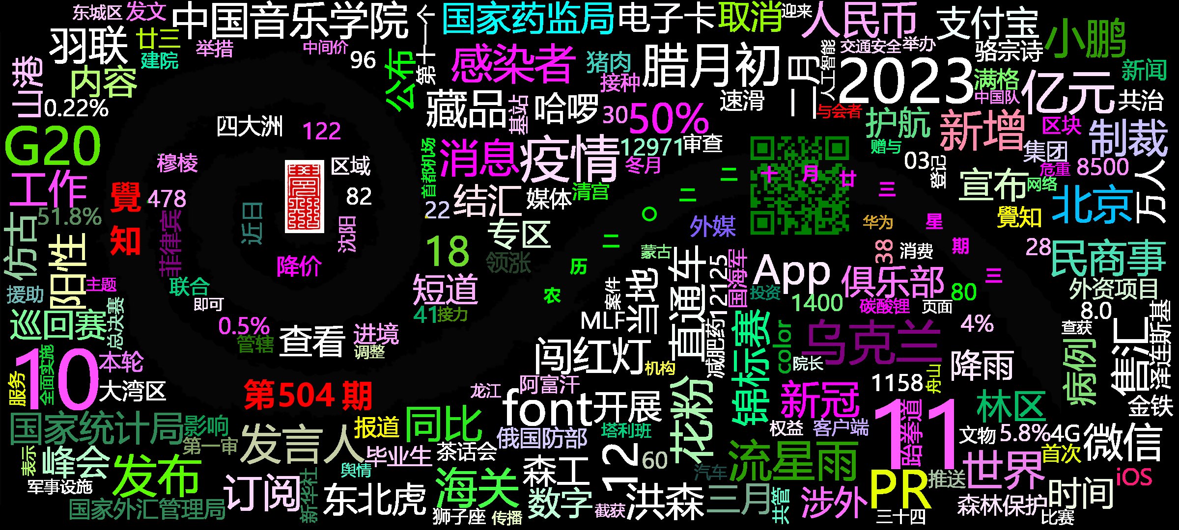 cover_image