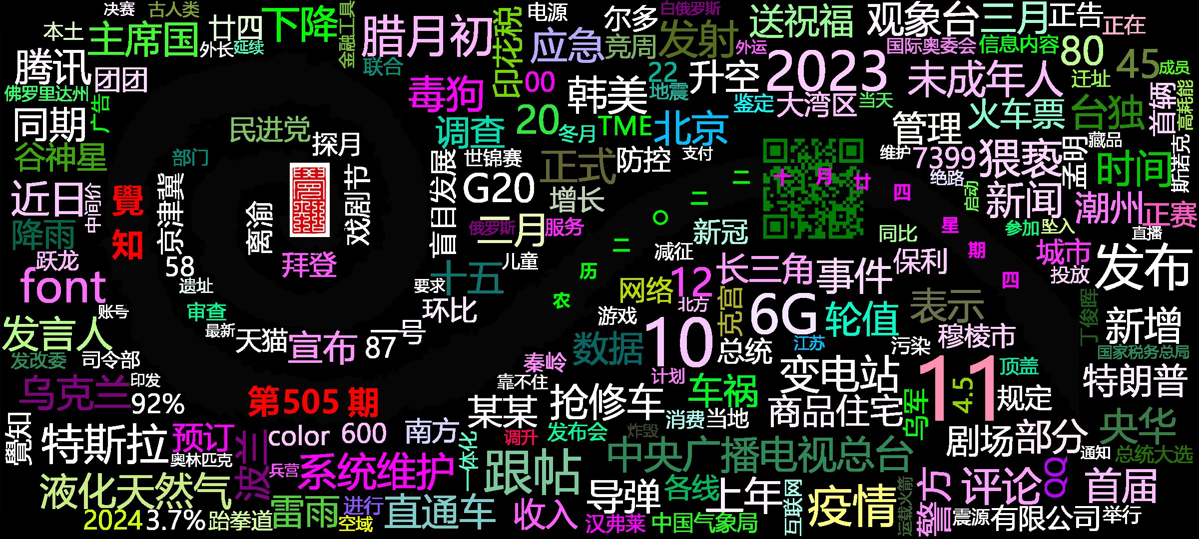 cover_image