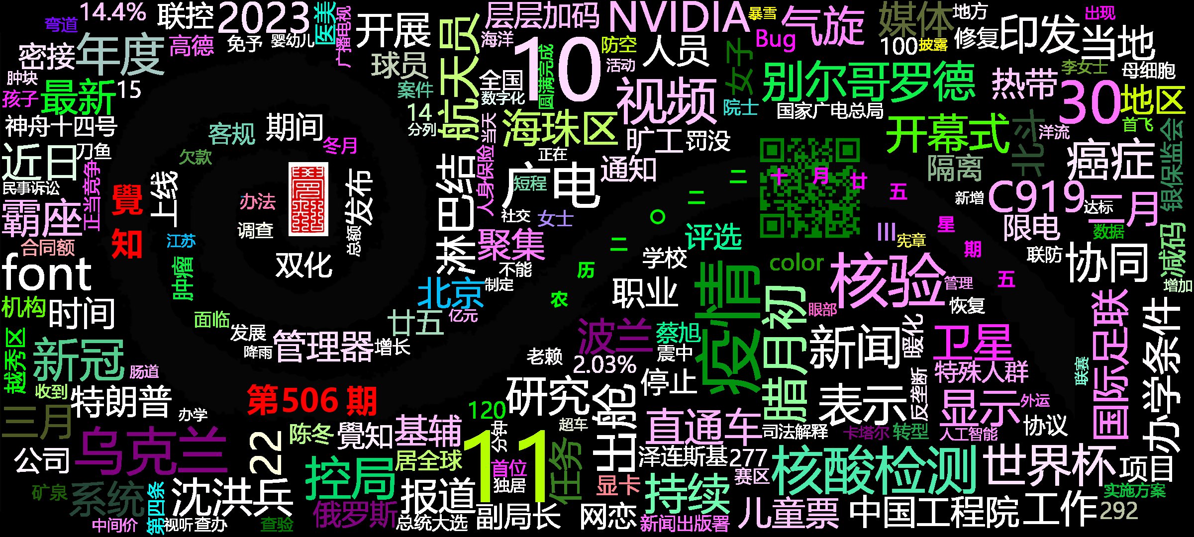 cover_image