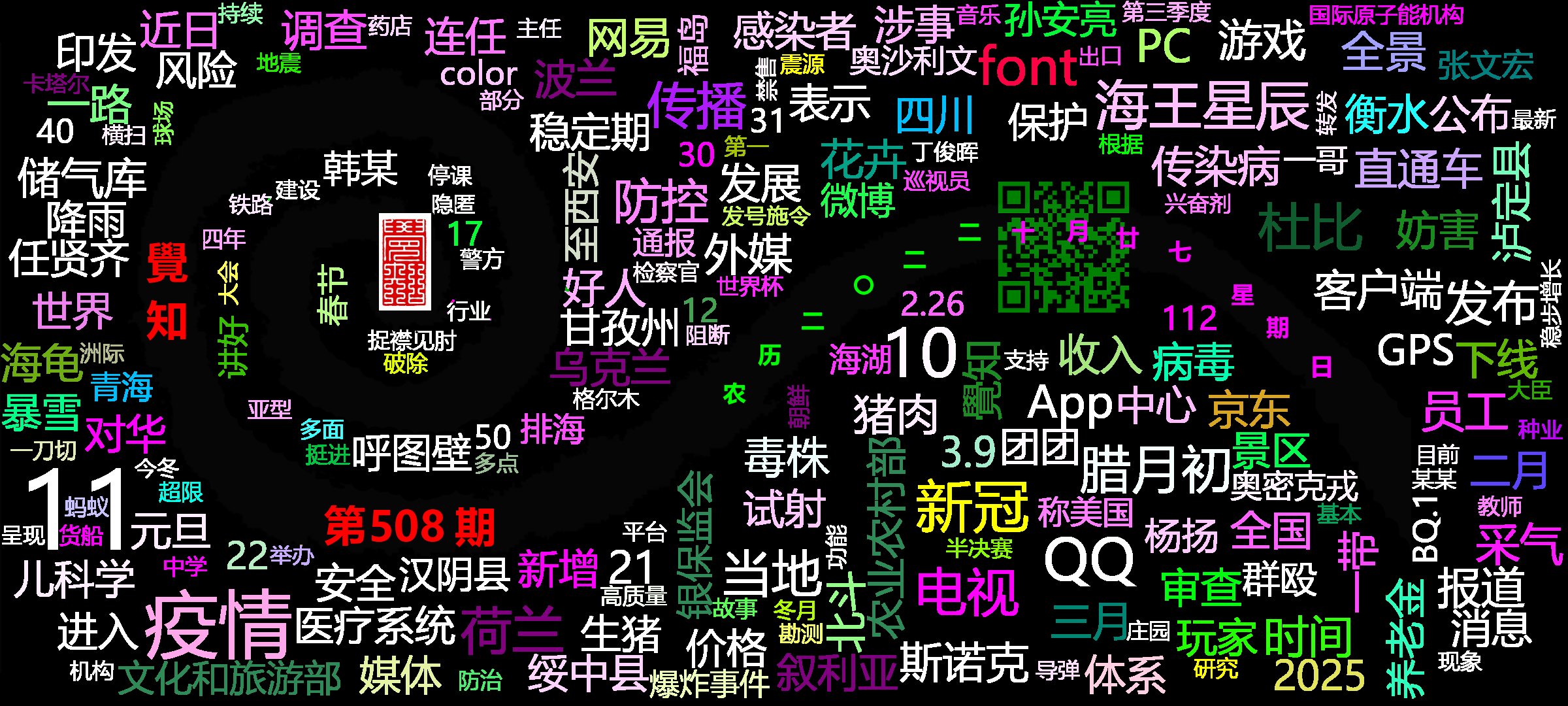 cover_image