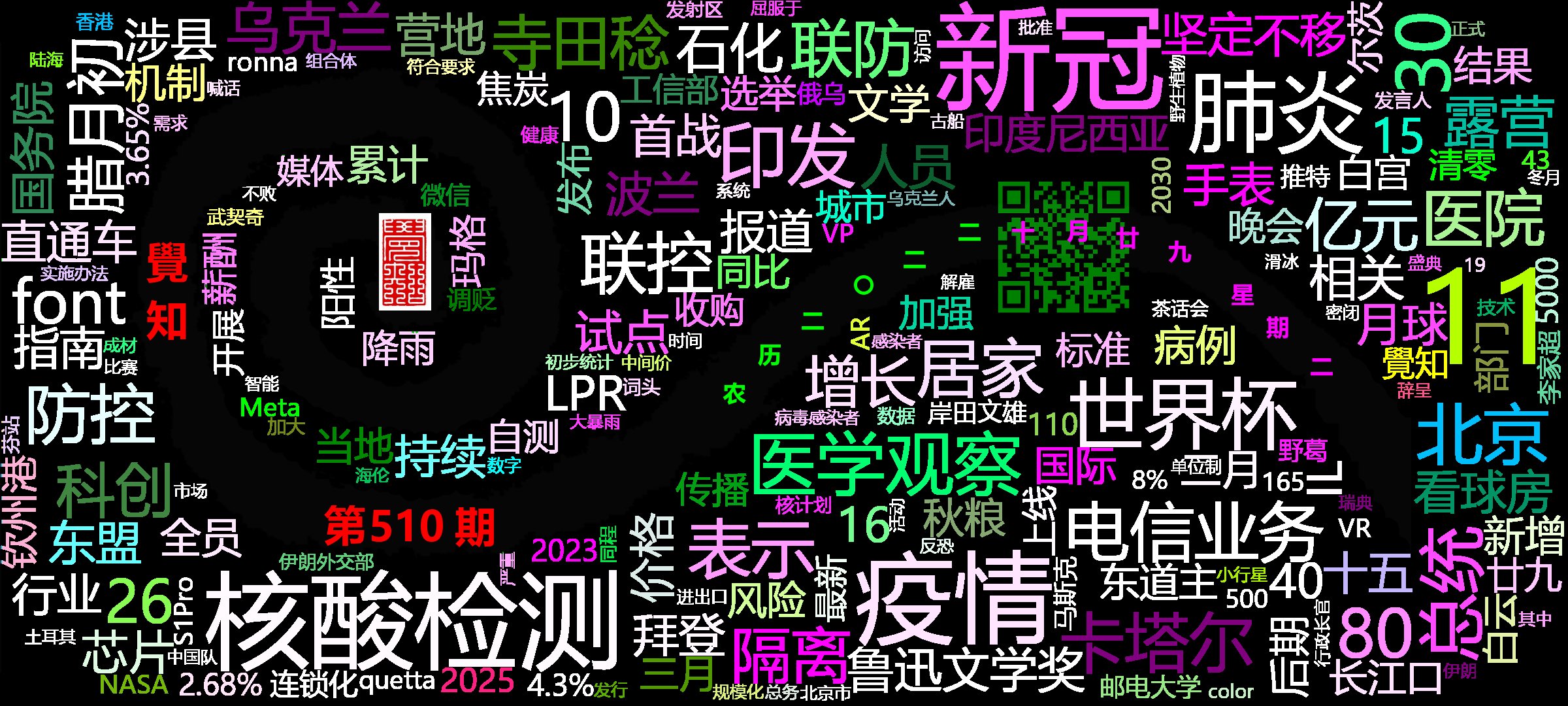 cover_image