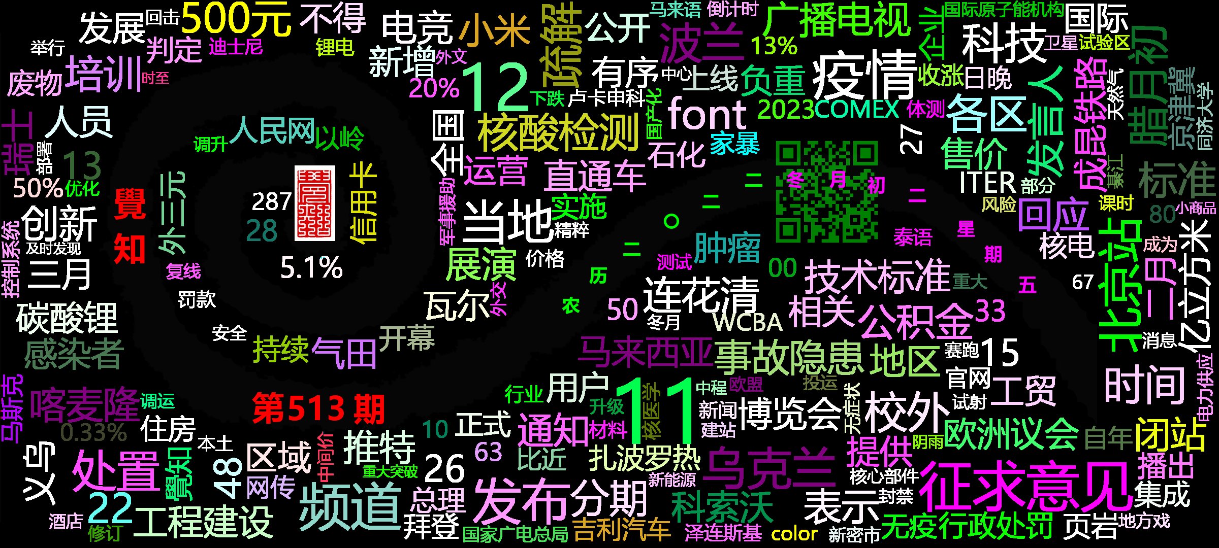 cover_image