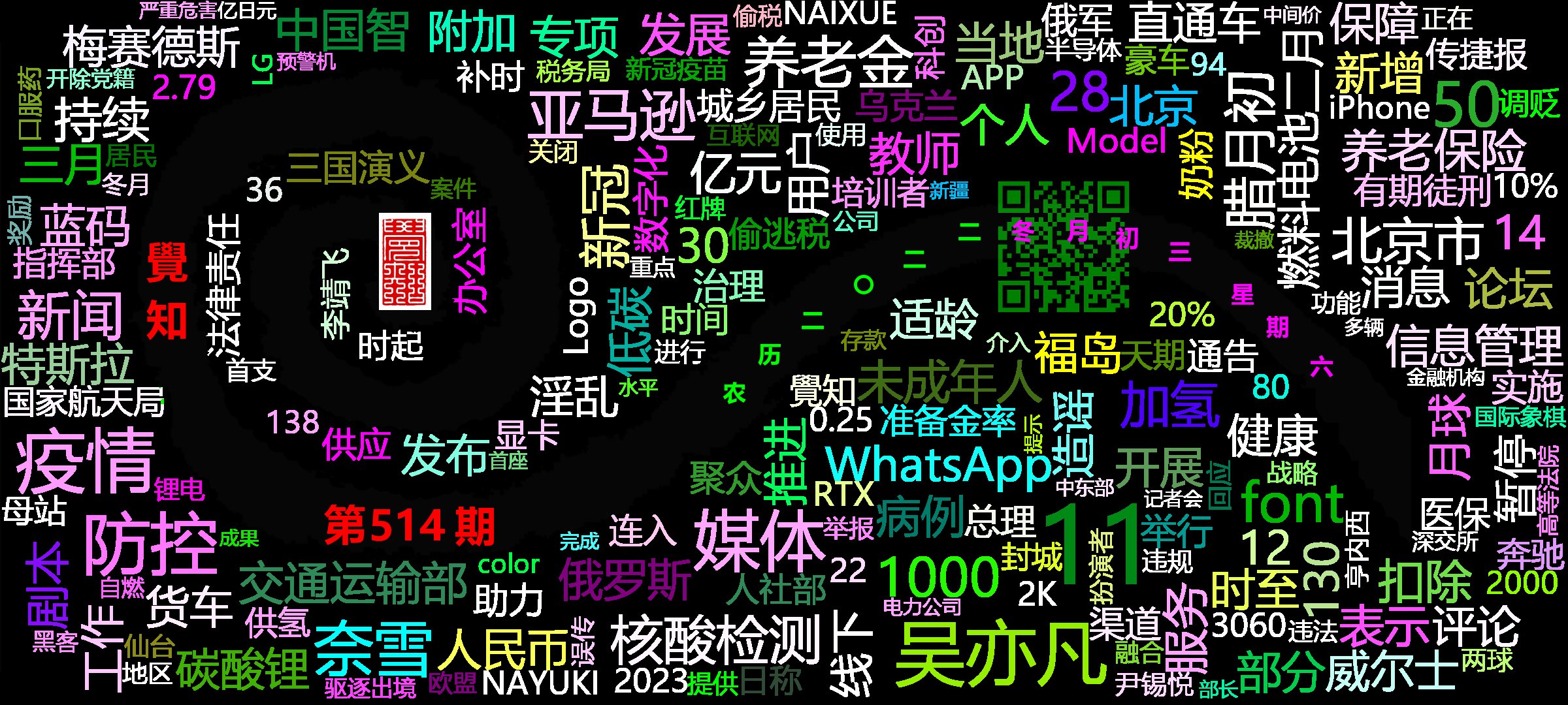cover_image