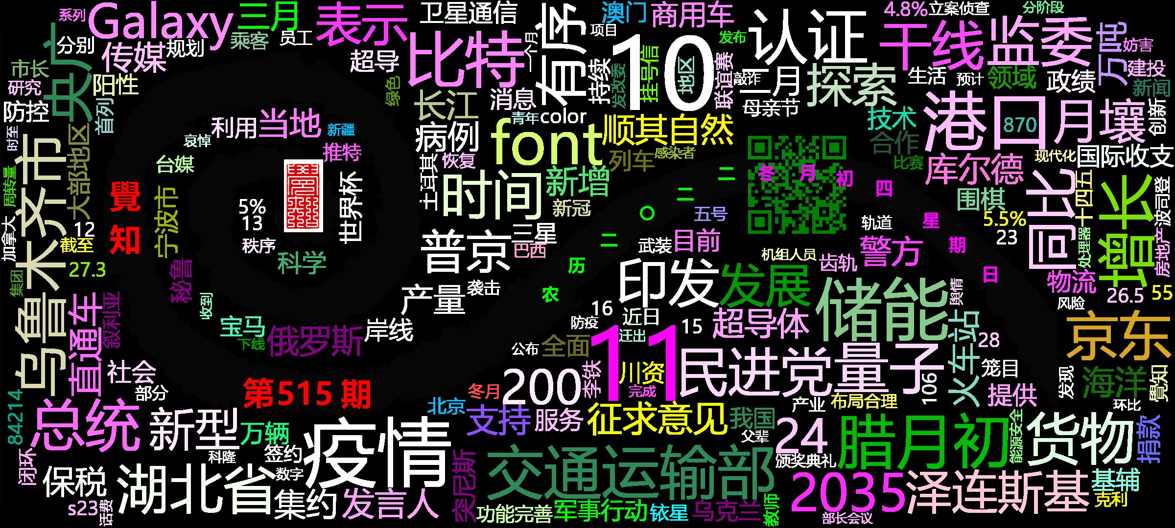 cover_image