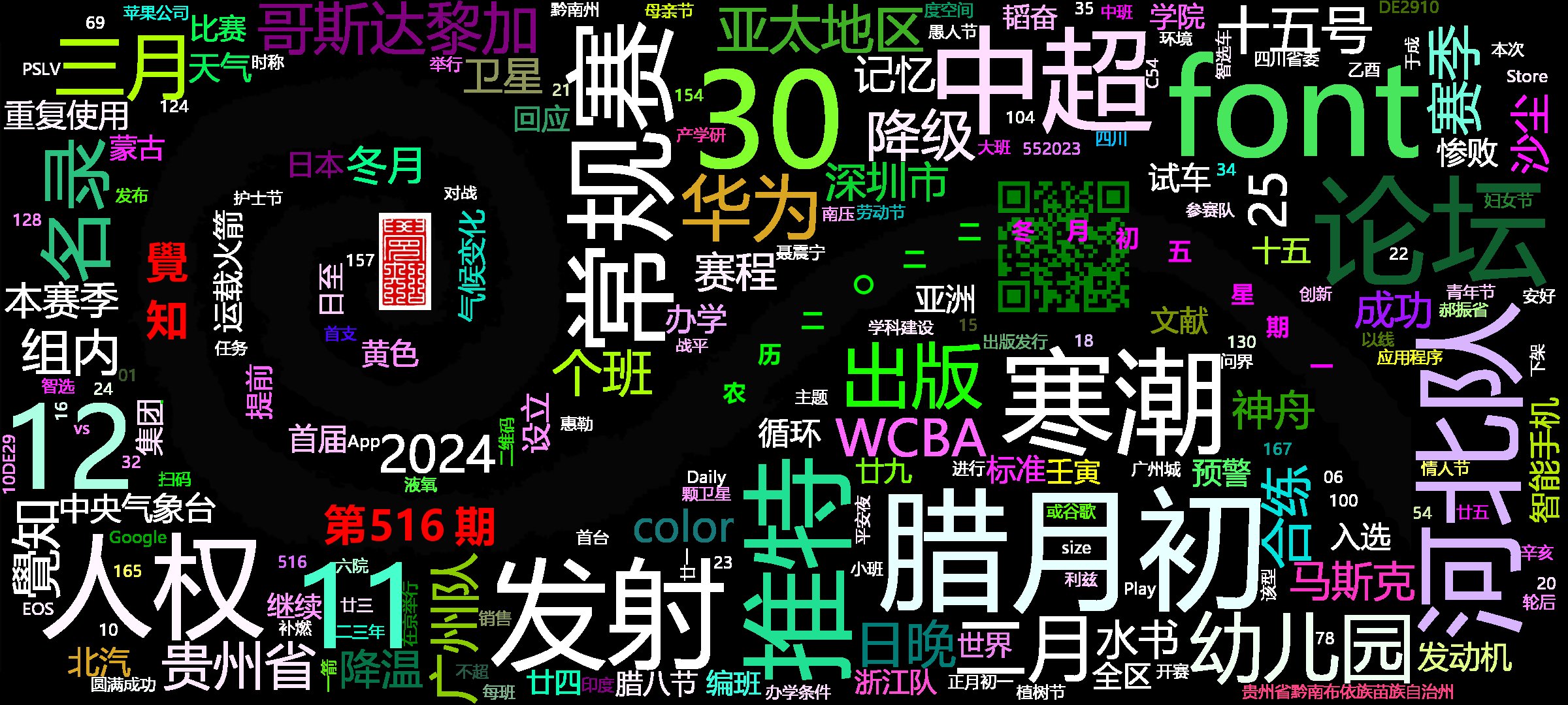cover_image