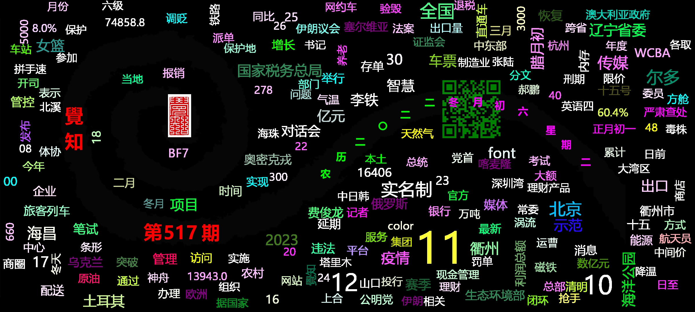 cover_image