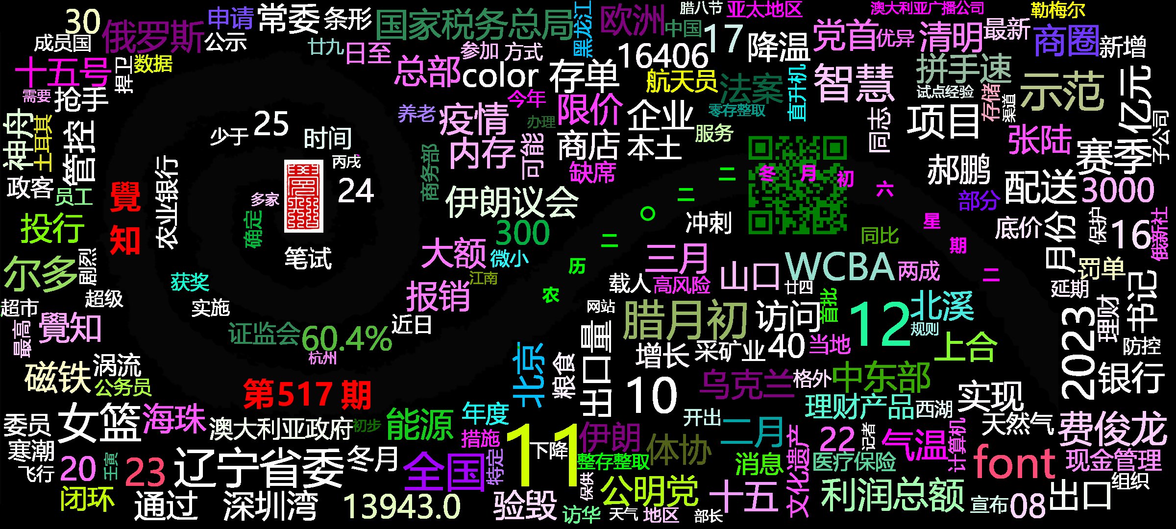 cover_image