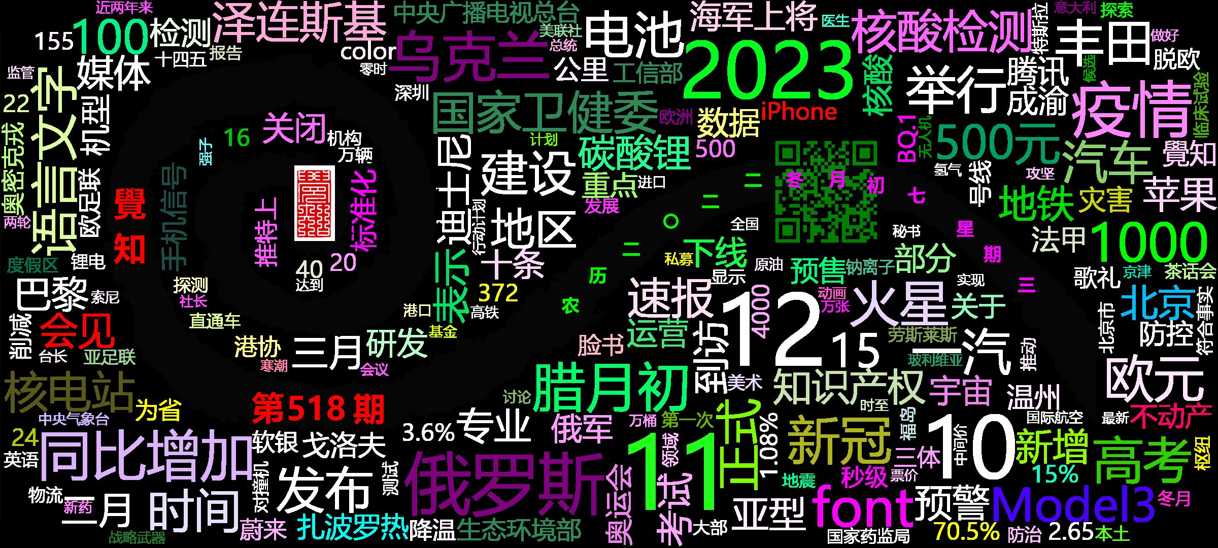 cover_image
