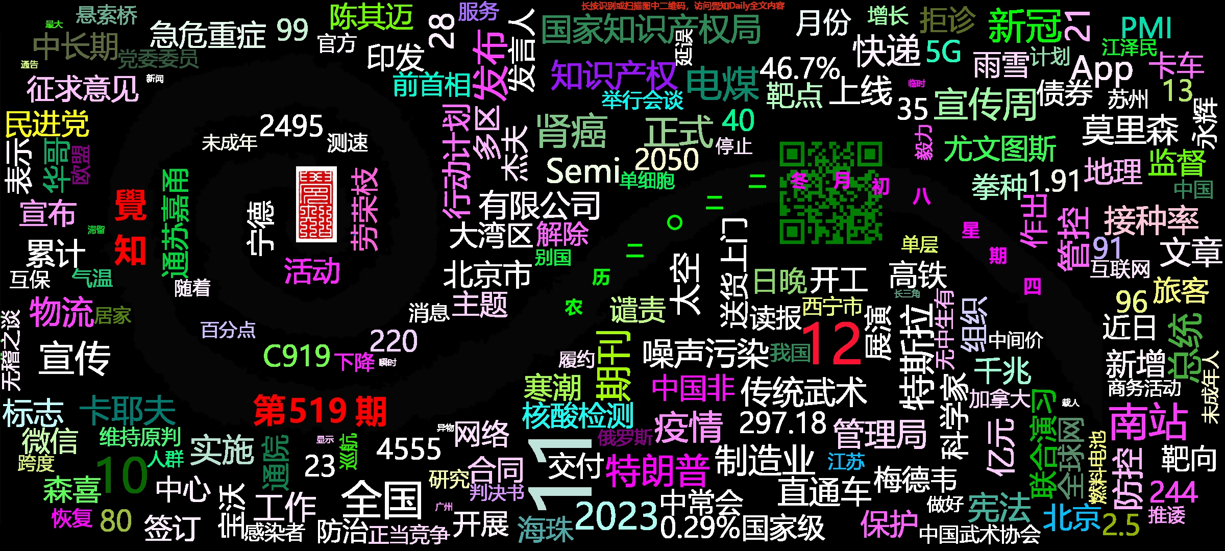 cover_image