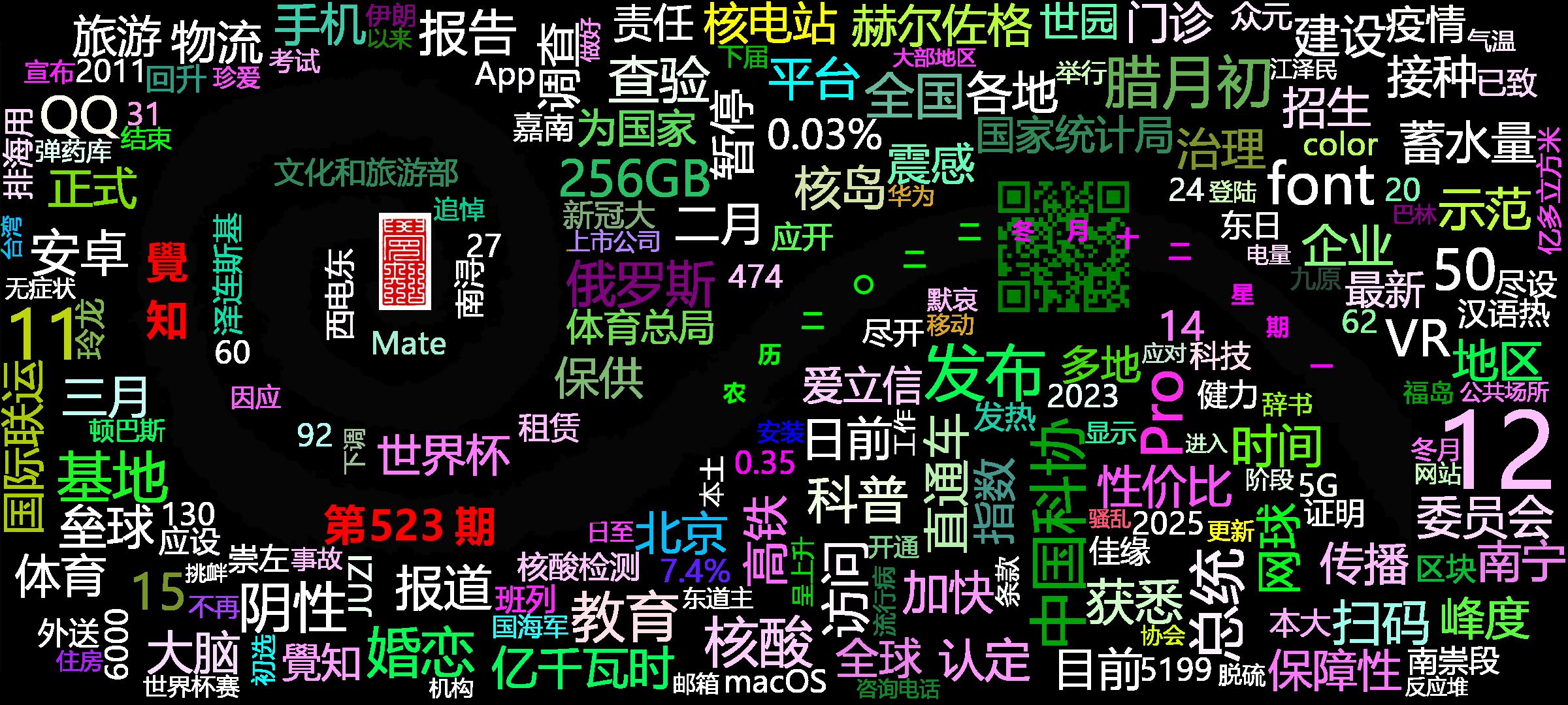 cover_image