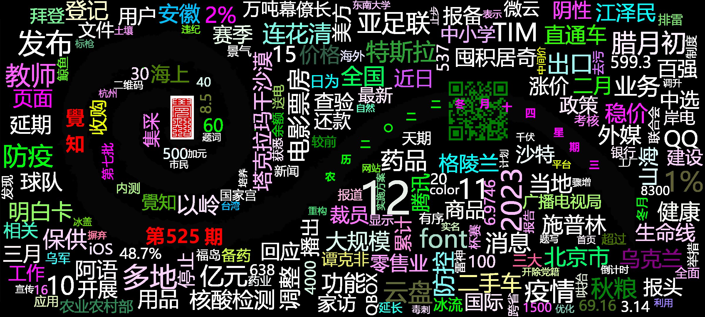 cover_image