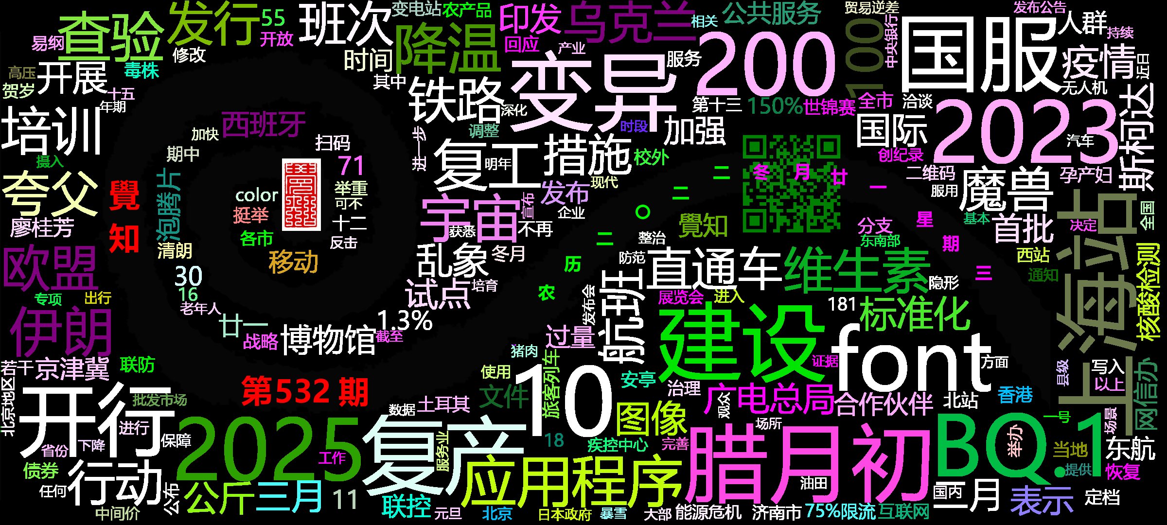 cover_image