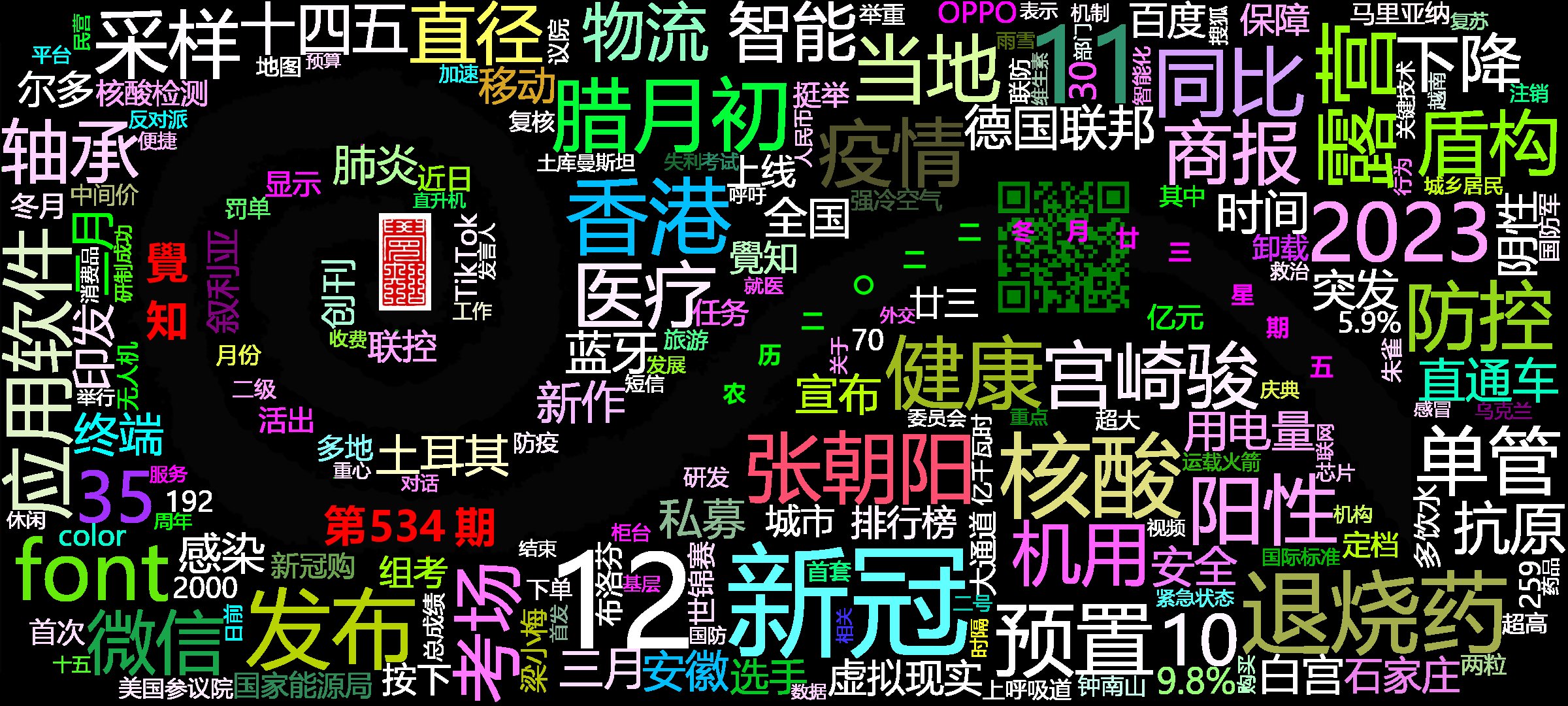 cover_image