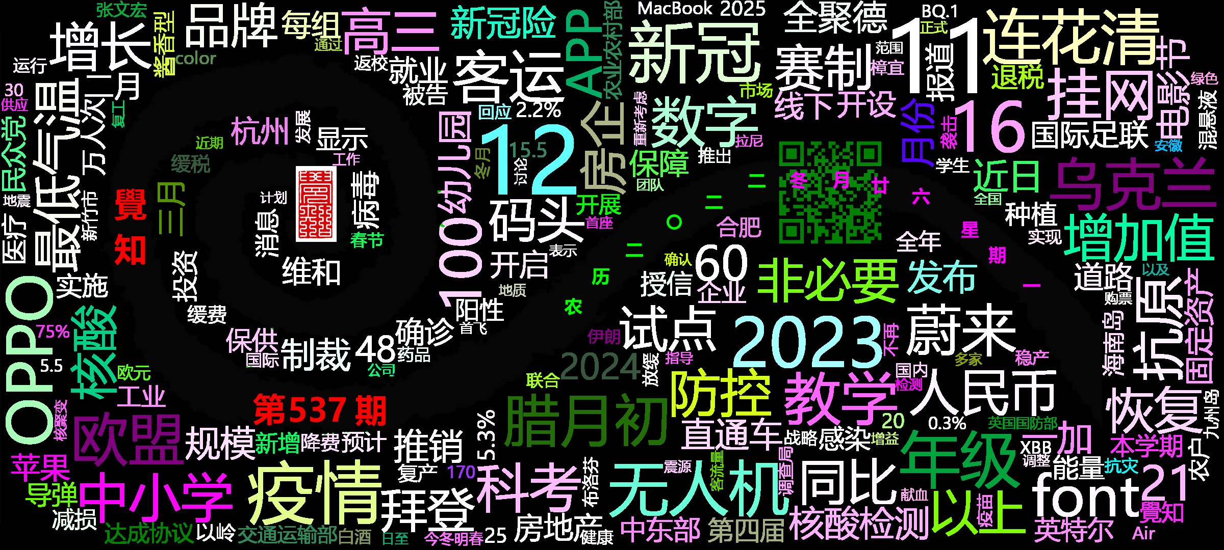 cover_image