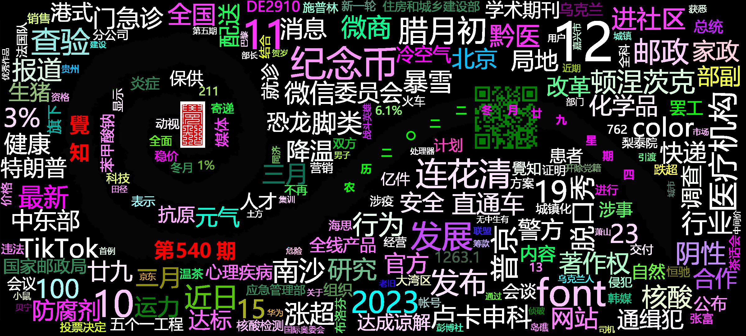 cover_image