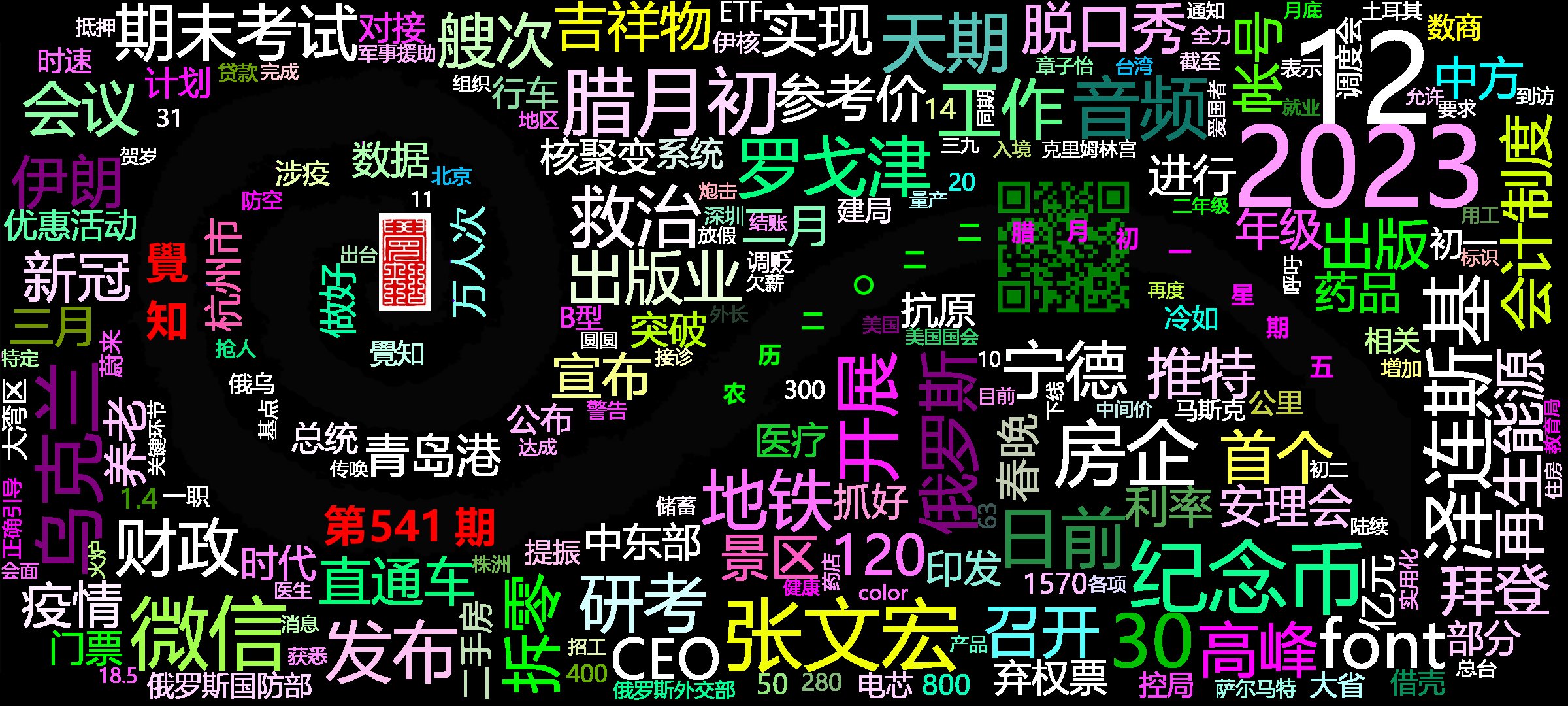 cover_image